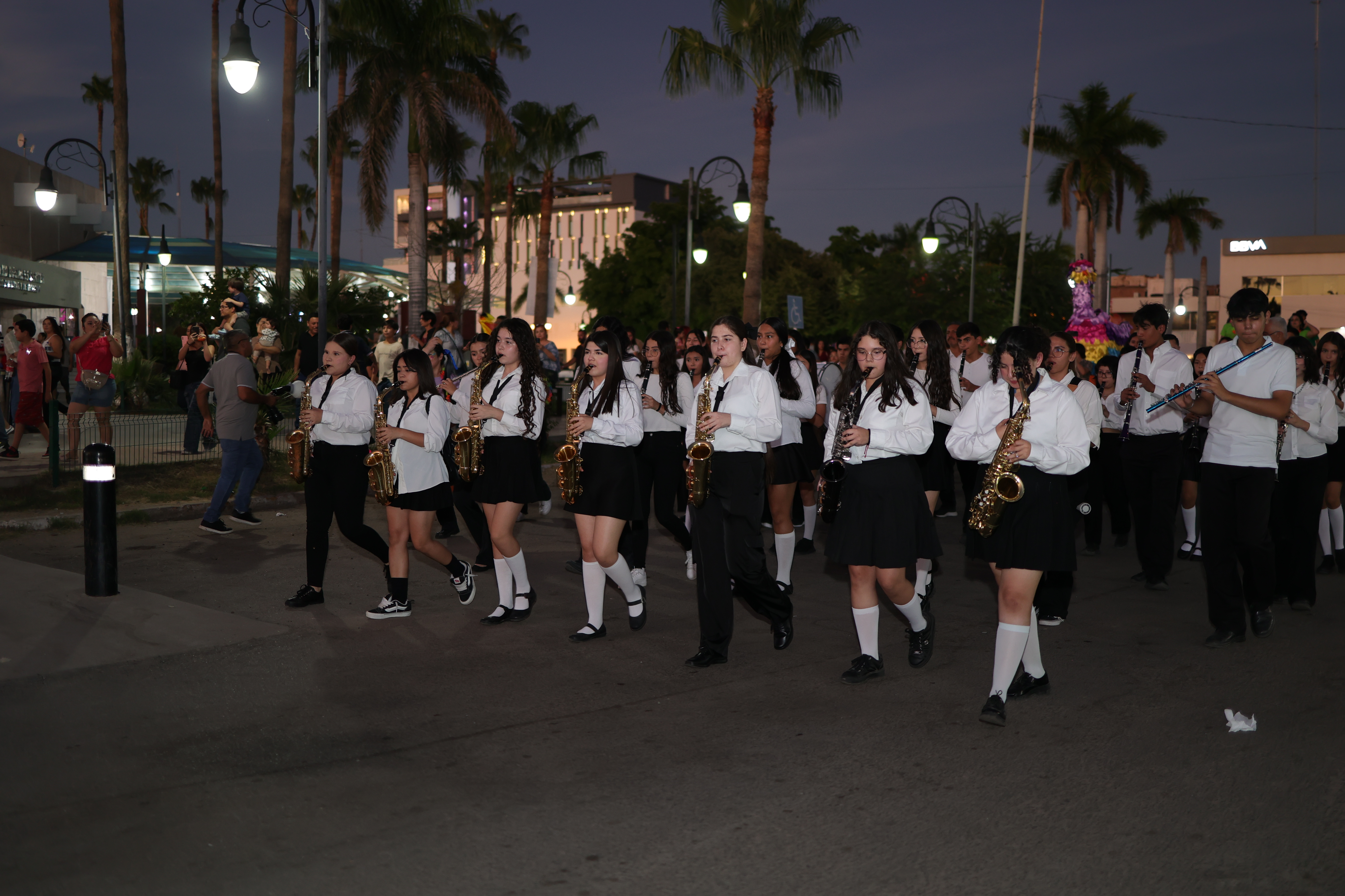 potros-marching-band - Foto 458