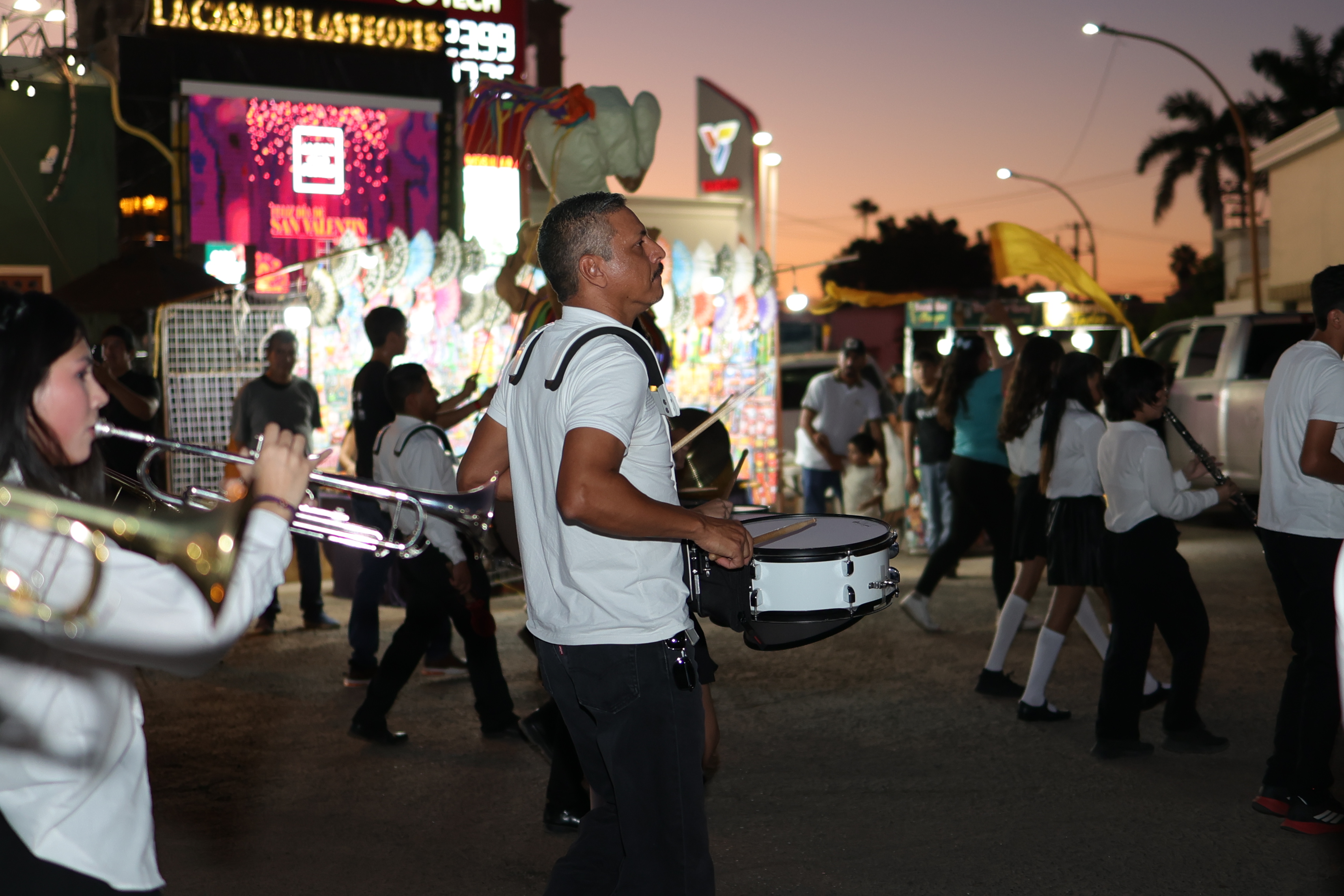 potros-marching-band - Foto 457