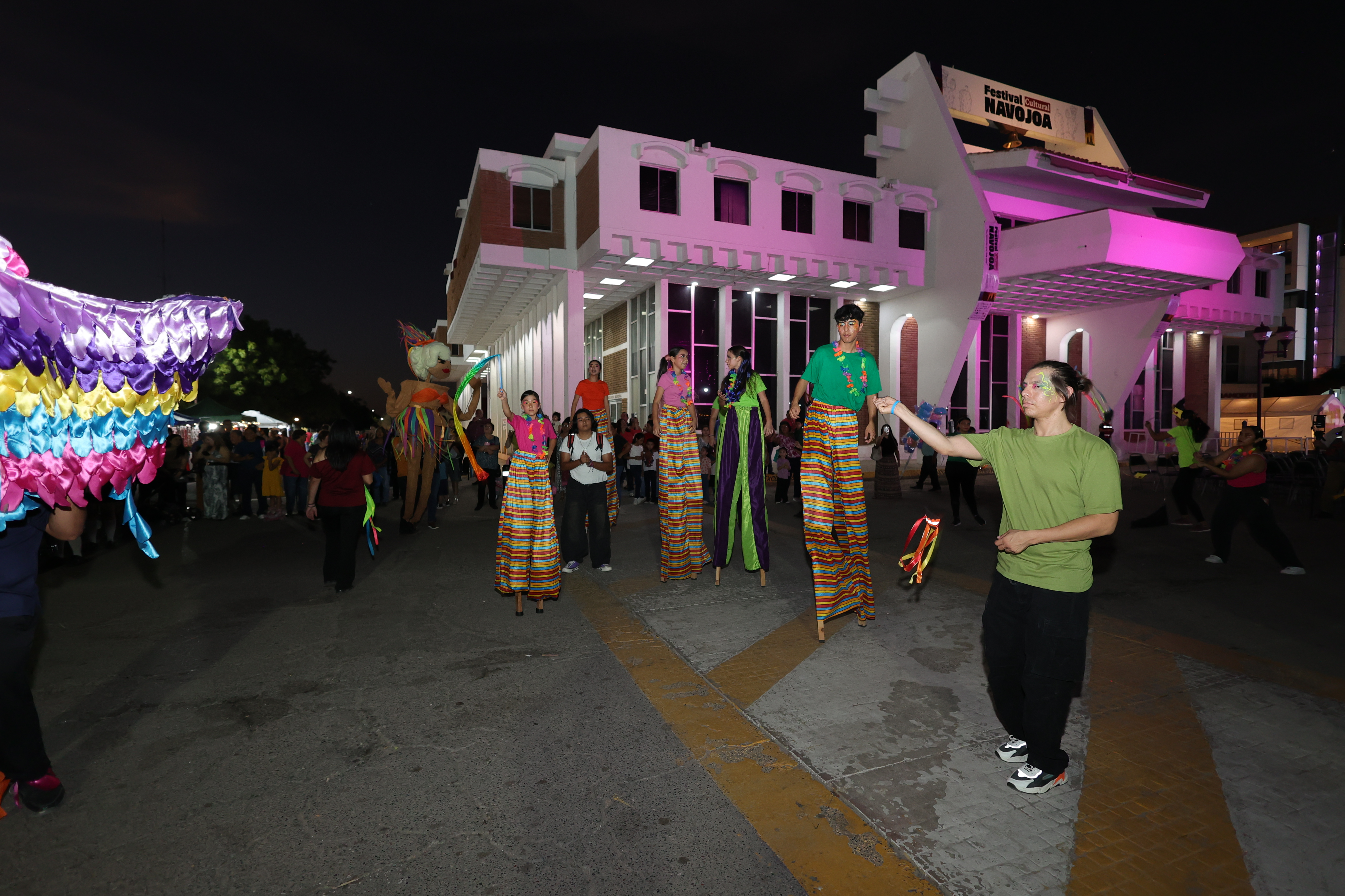 potros-marching-band - Foto 455