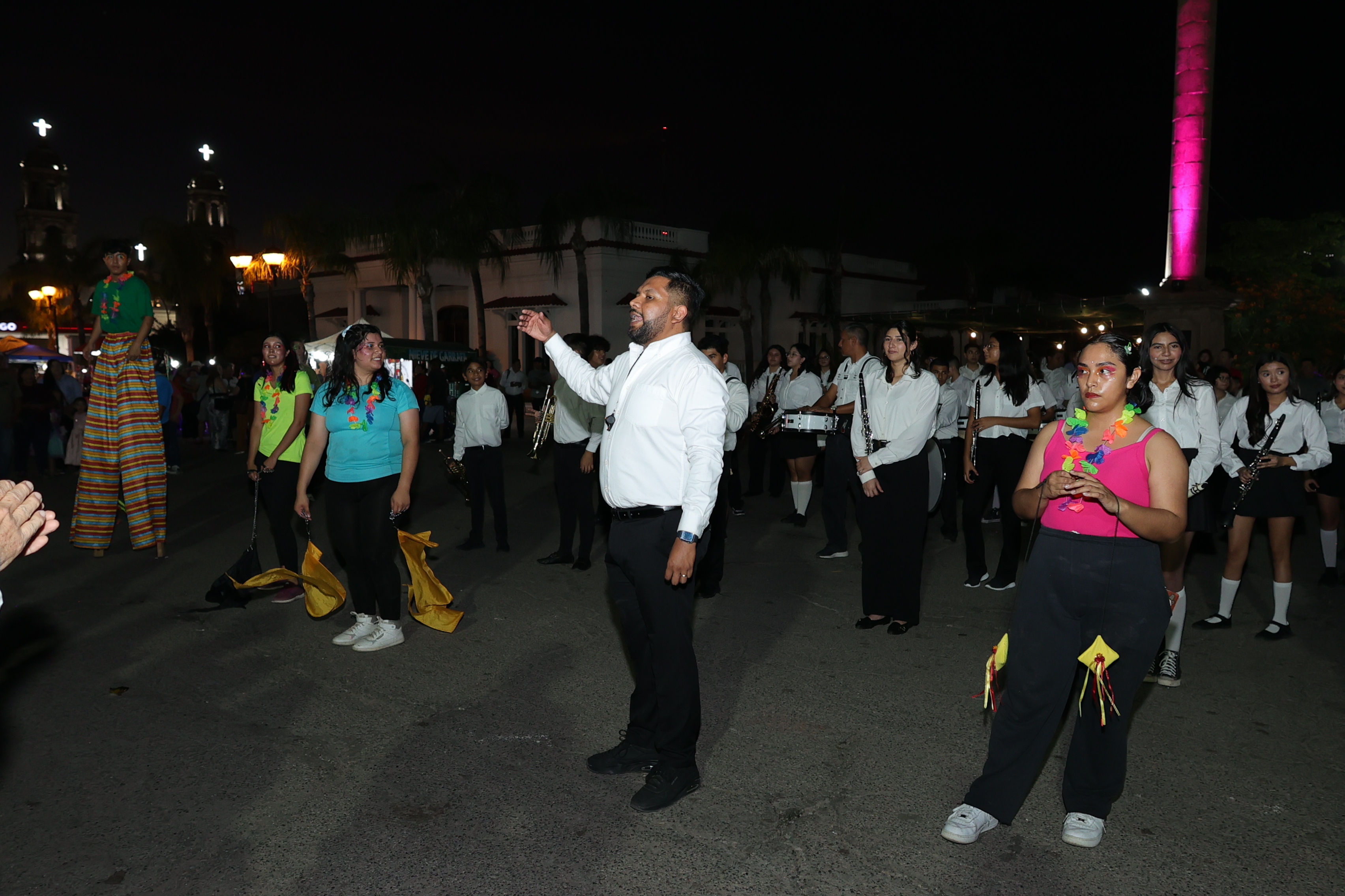 potros-marching-band - Foto 452
