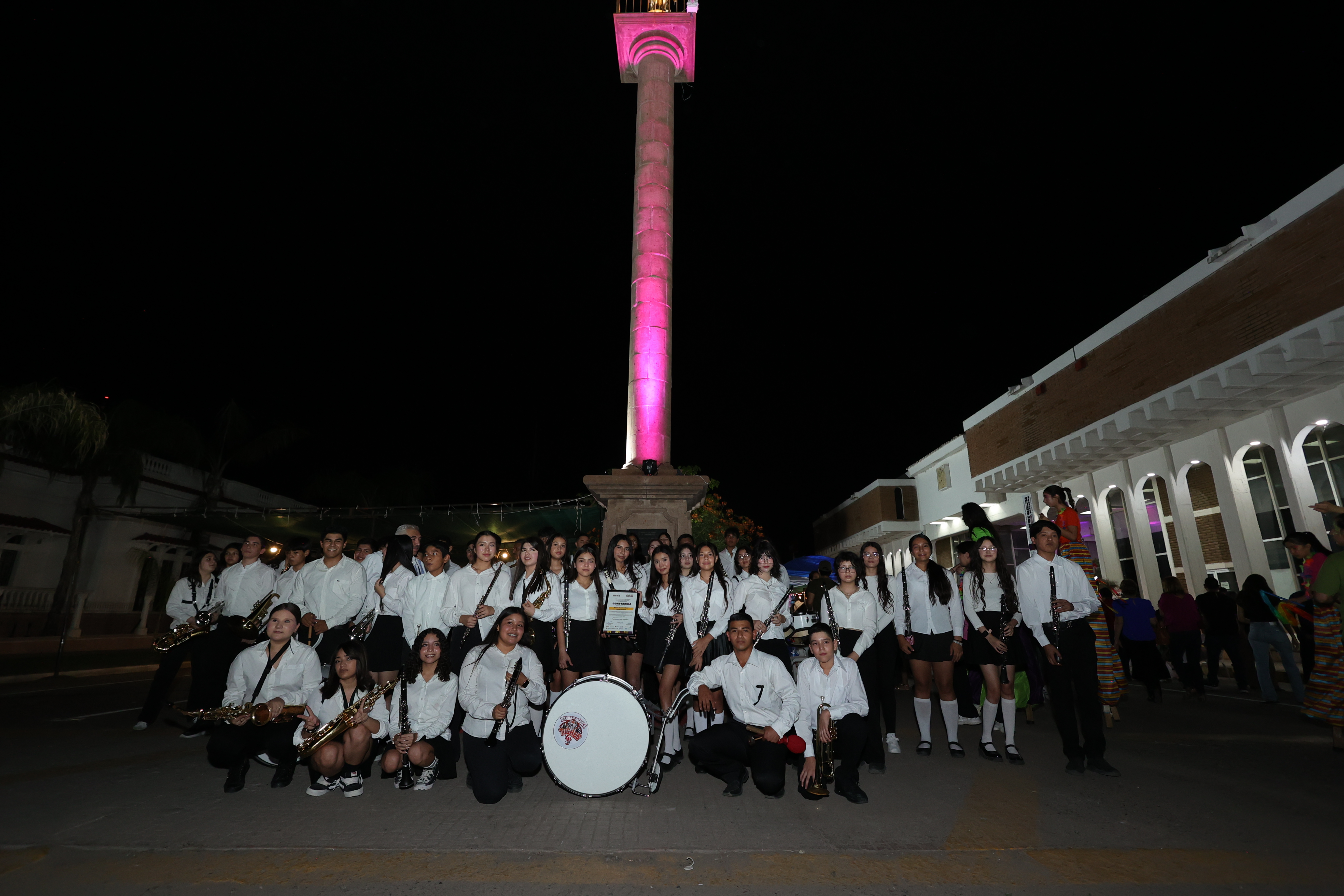 potros-marching-band - Foto 445