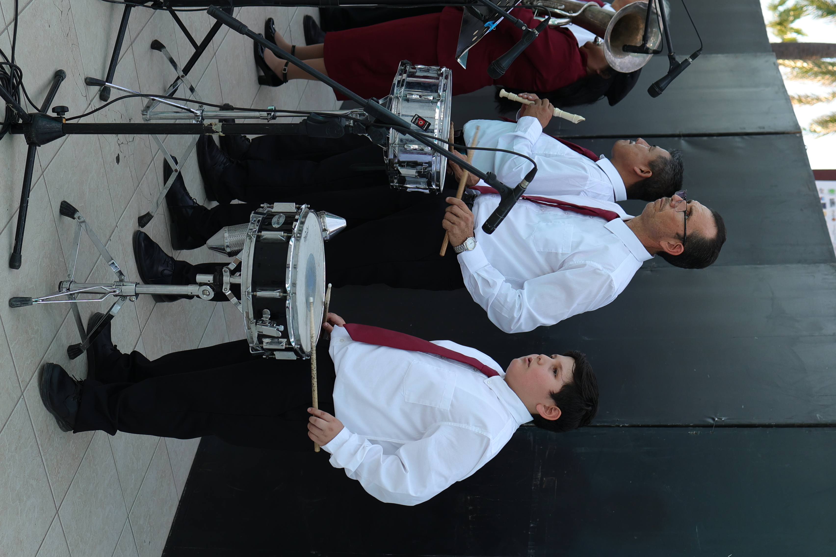 ensamble-musical-cupis - Foto 420