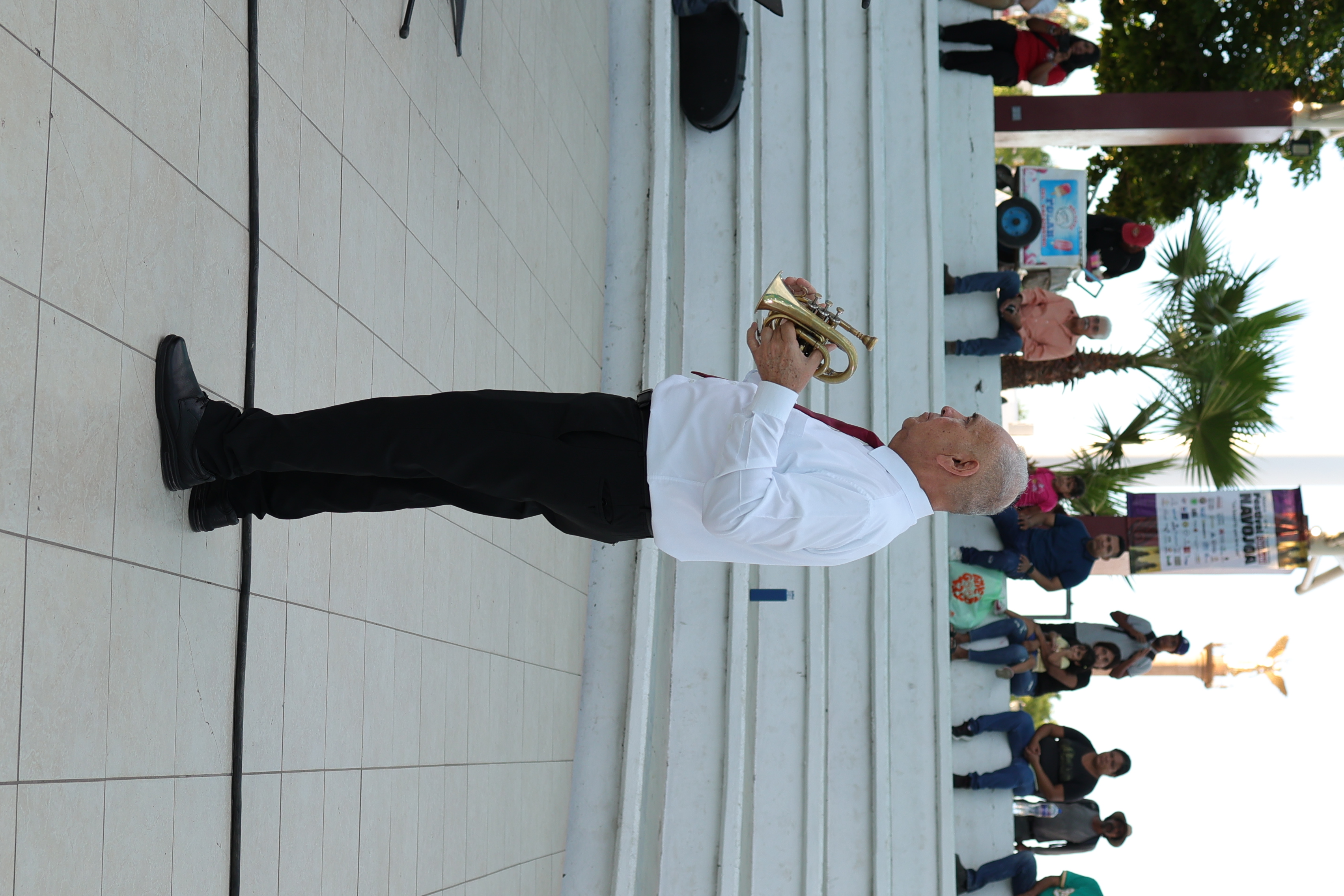 ensamble-musical-cupis - Foto 418