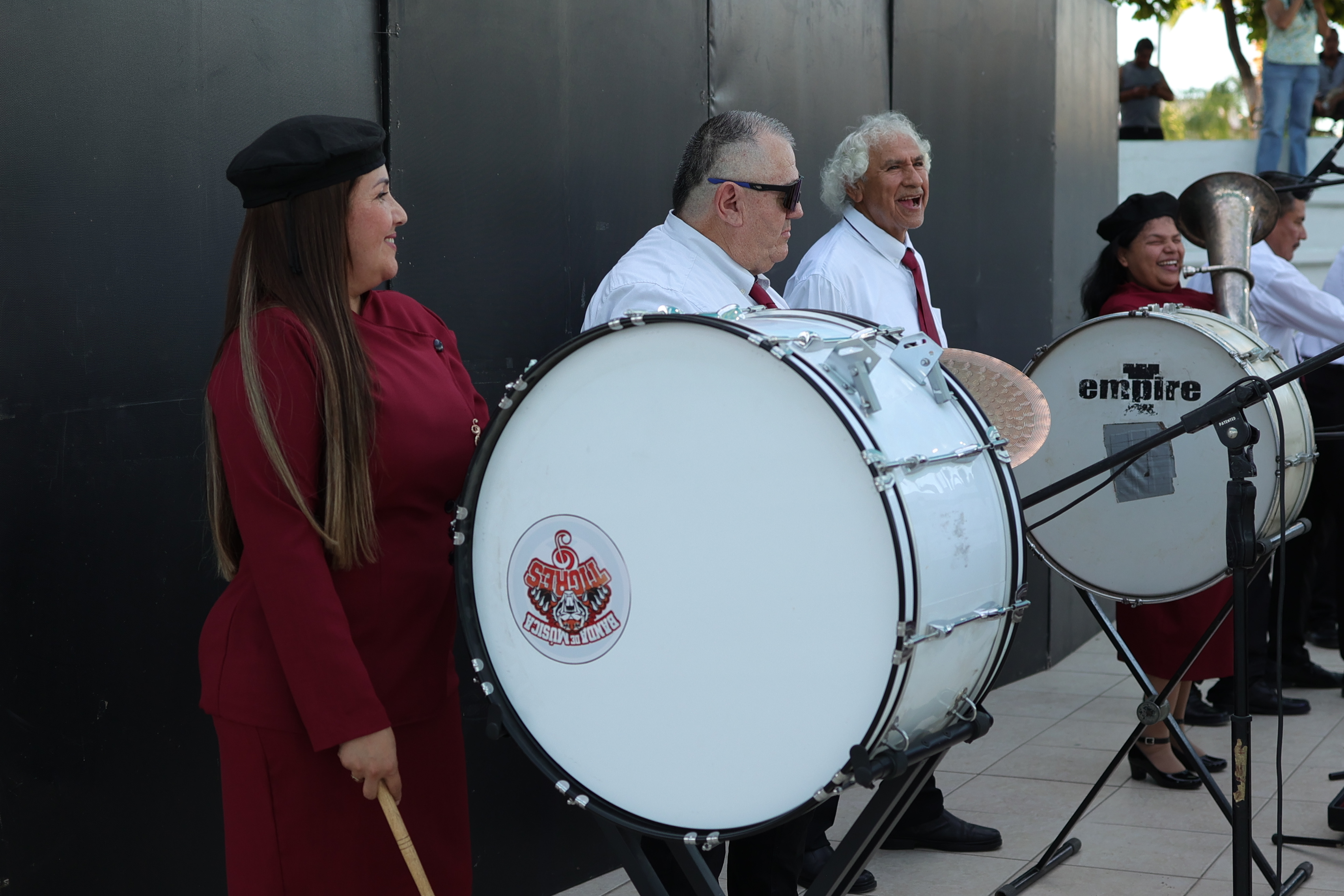 ensamble-musical-cupis - Foto 416