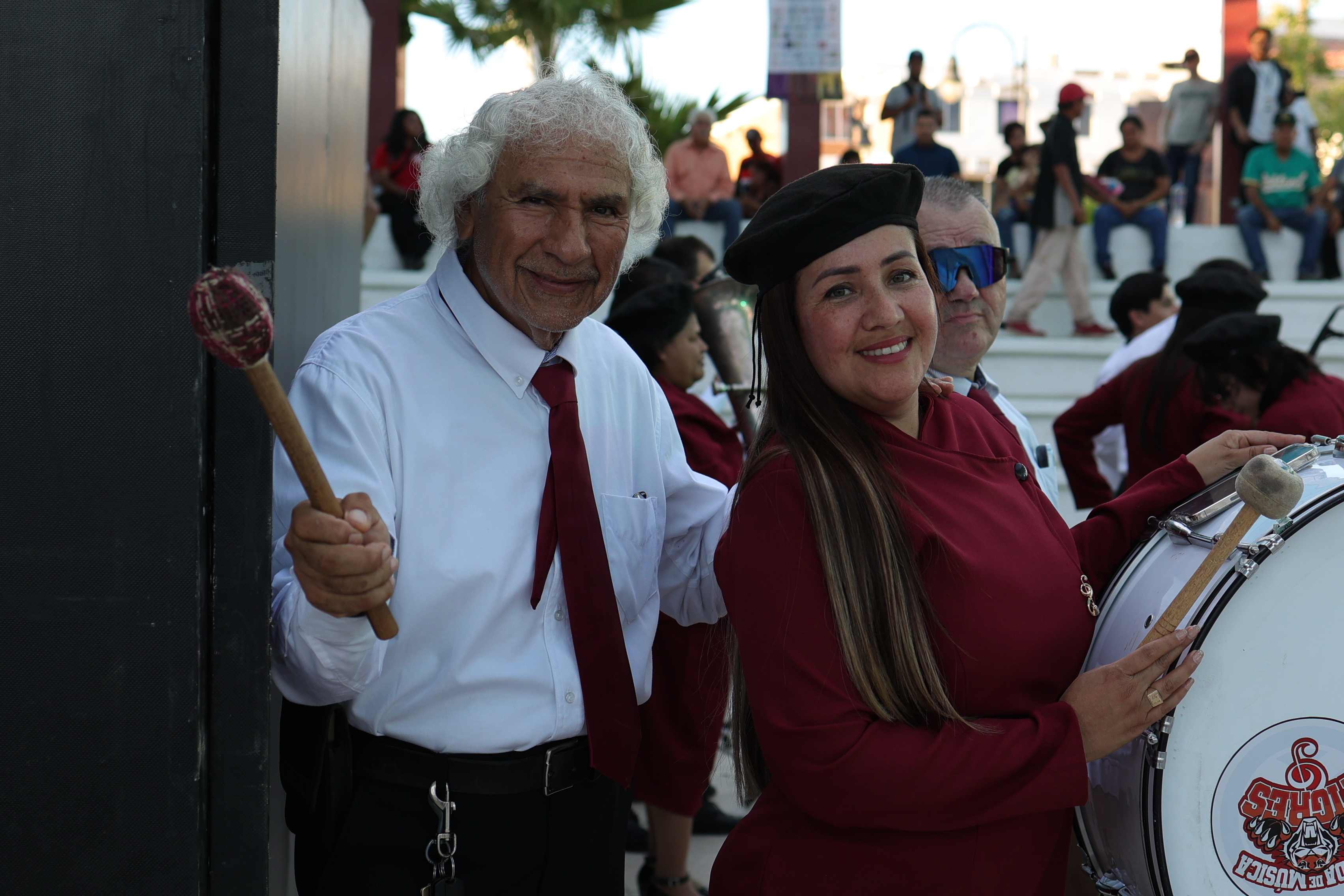 ensamble-musical-cupis - Foto 415