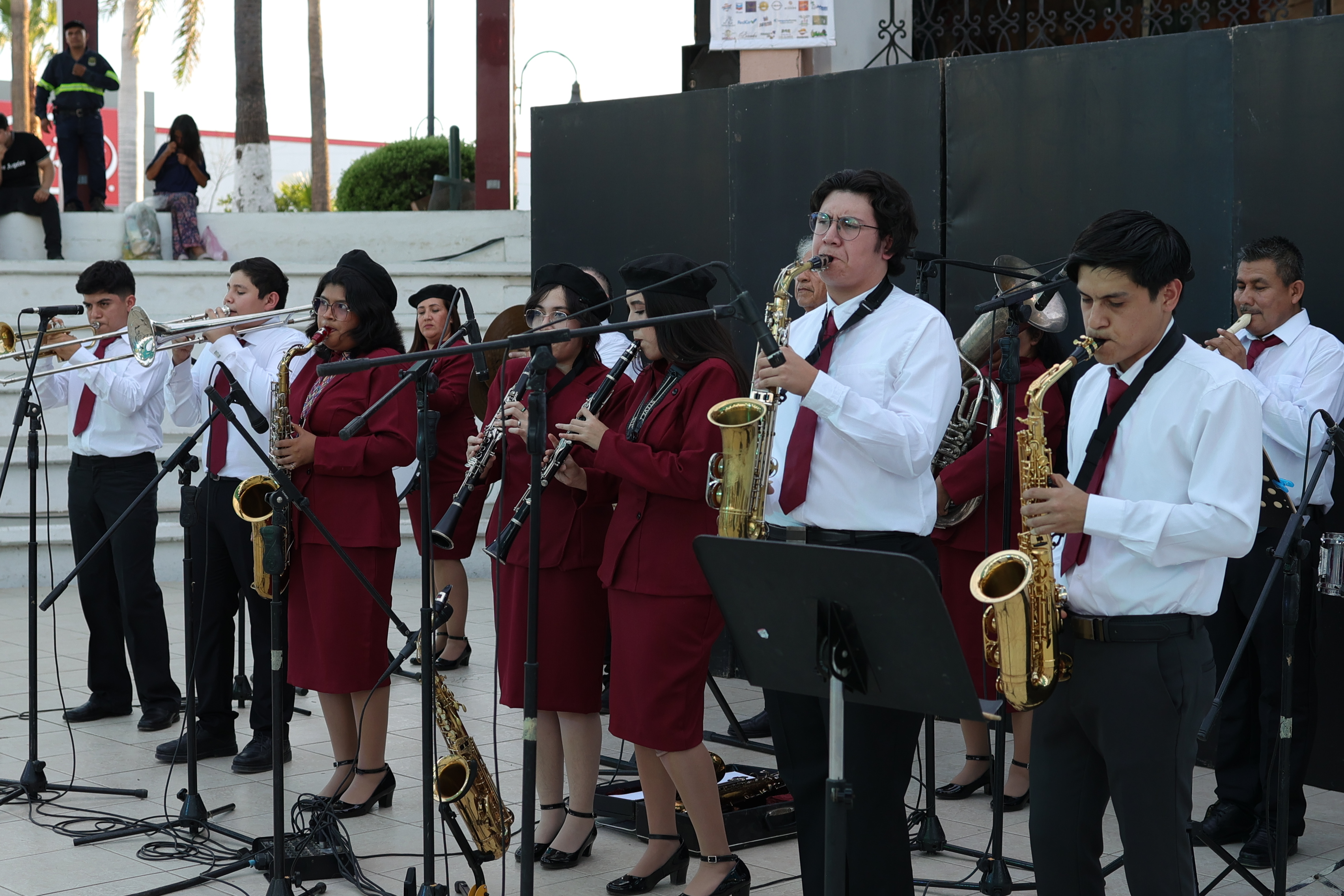 ensamble-musical-cupis - Foto 414