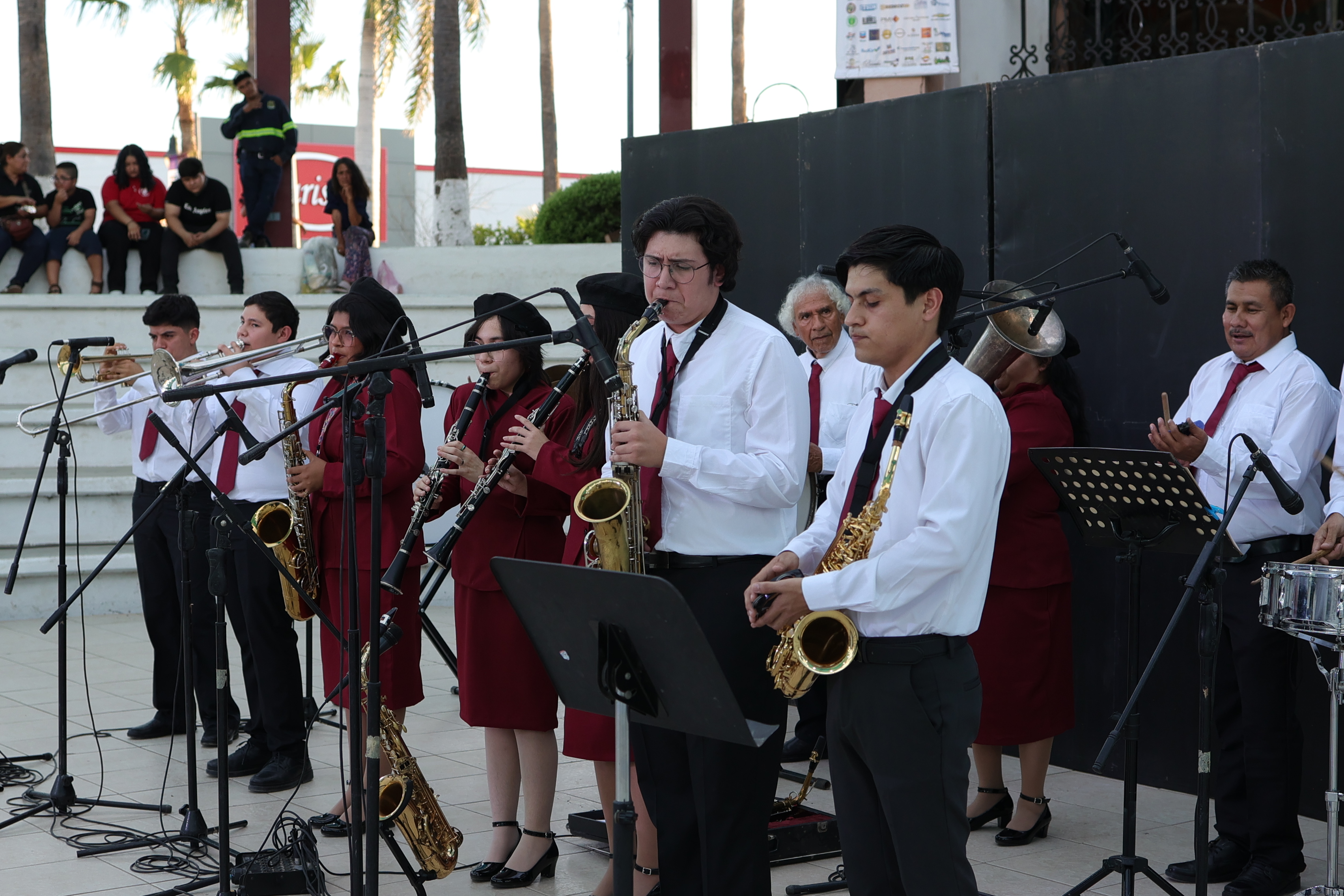 ensamble-musical-cupis - Foto 413