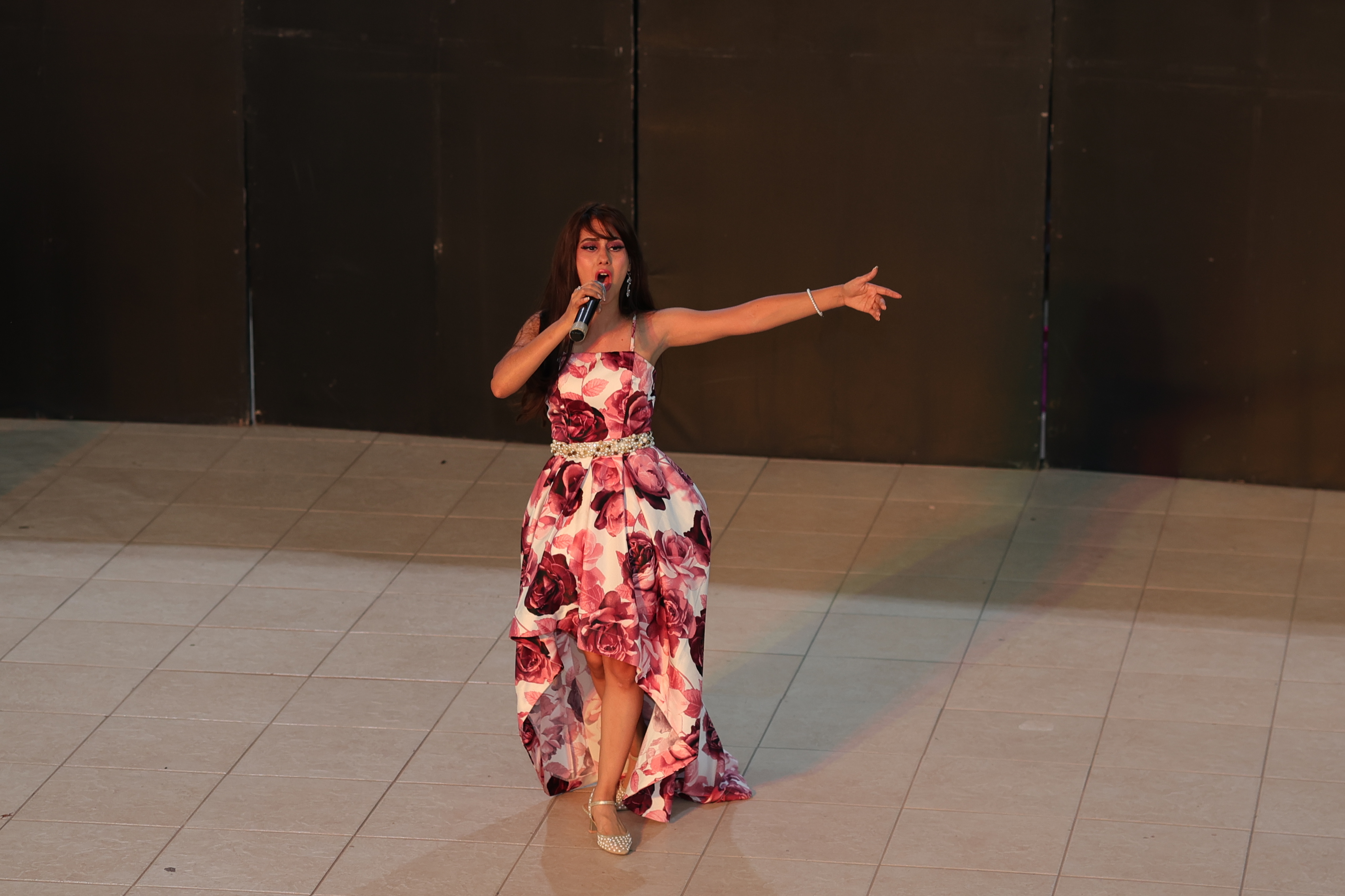 soprano-maria-li - Foto 295