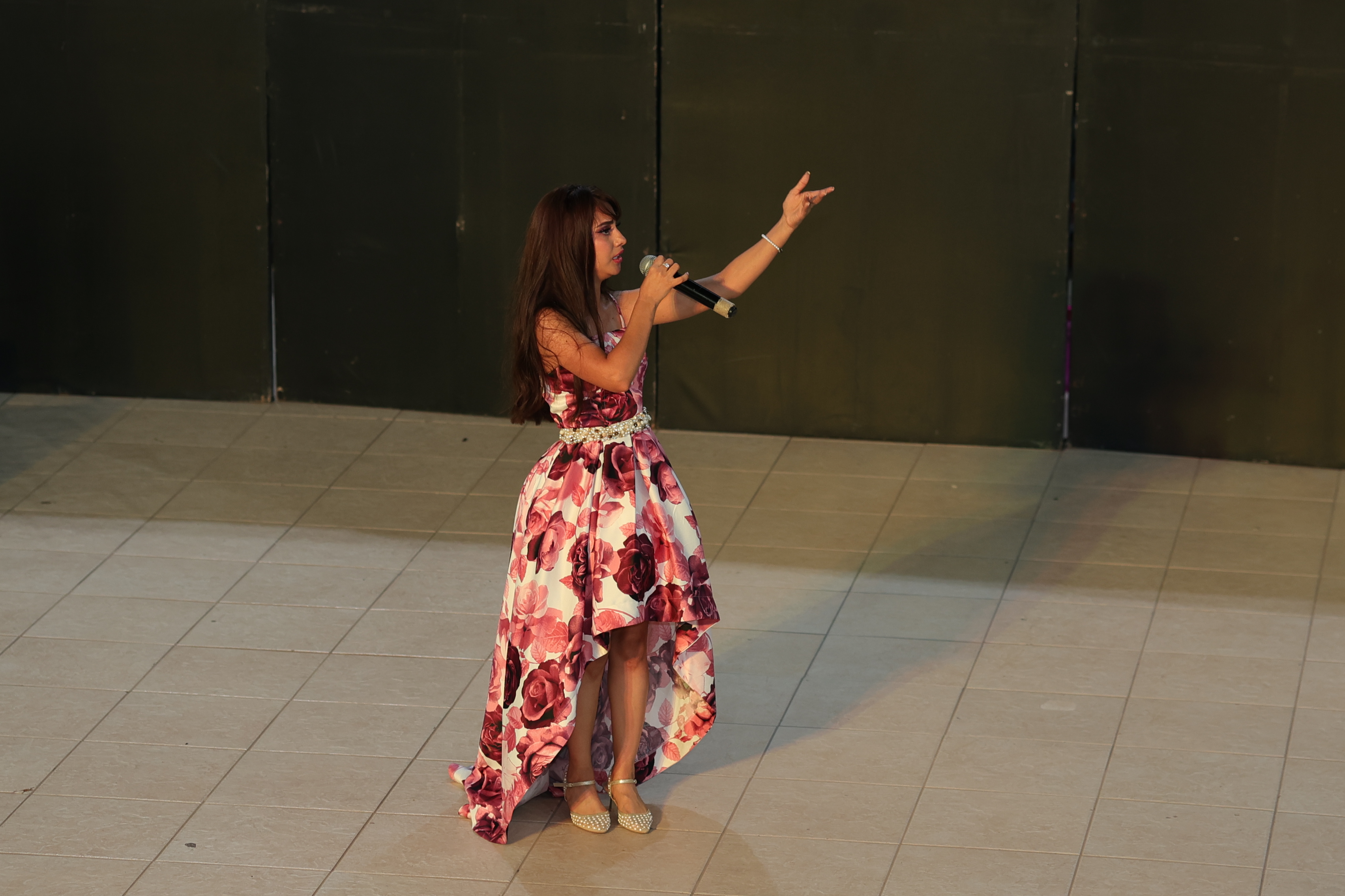 soprano-maria-li - Foto 294