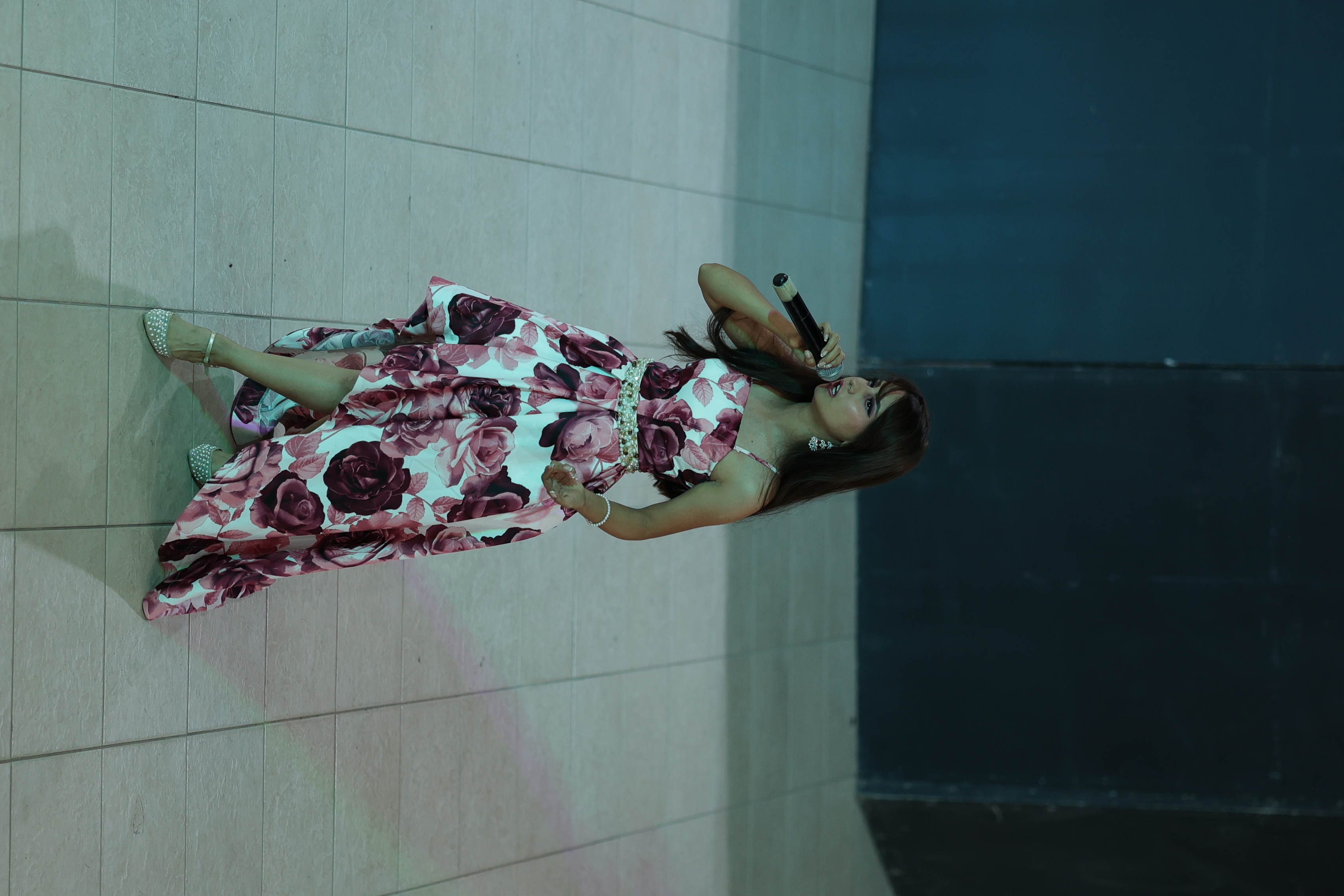 soprano-maria-li - Foto 293