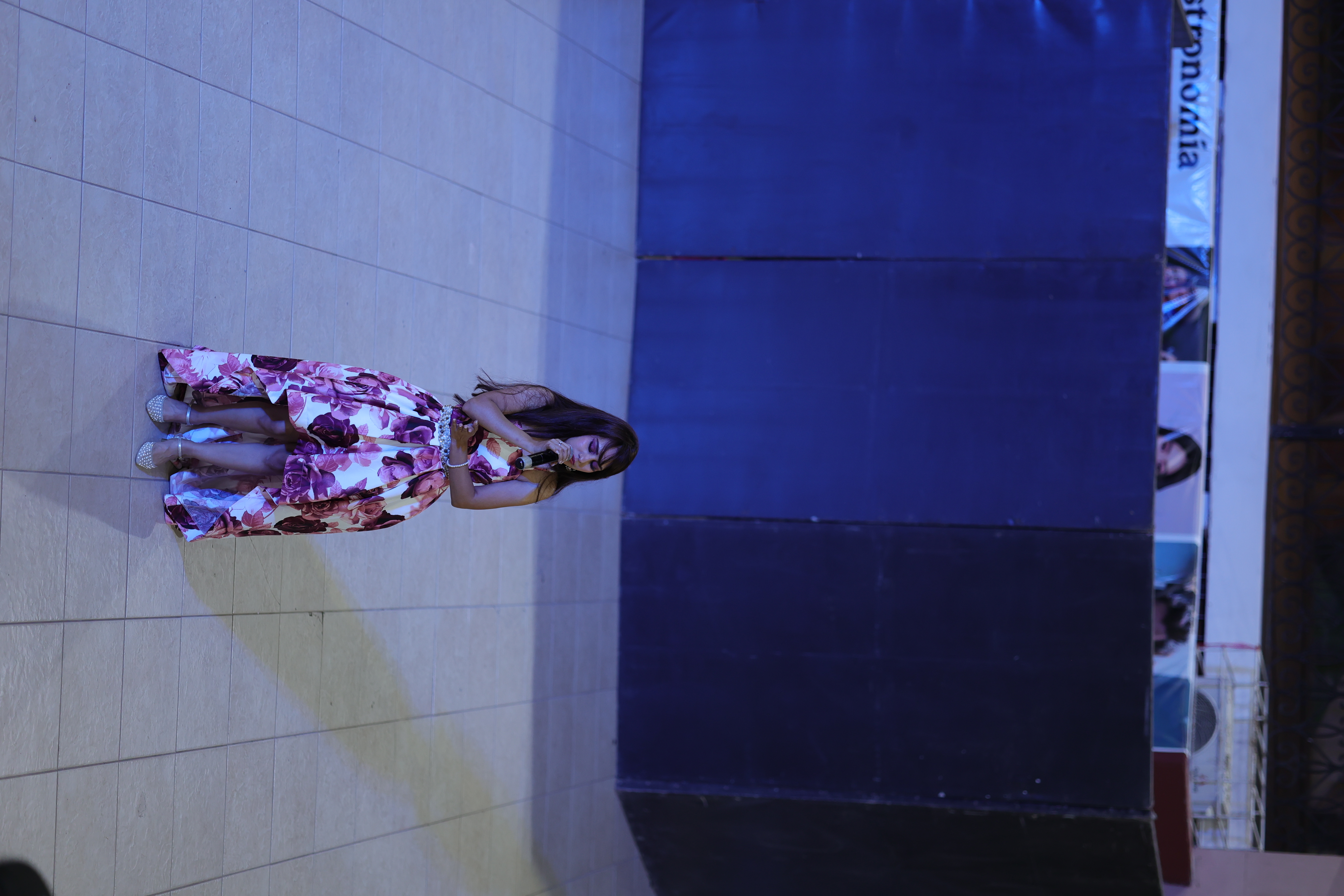 soprano-maria-li - Foto 290