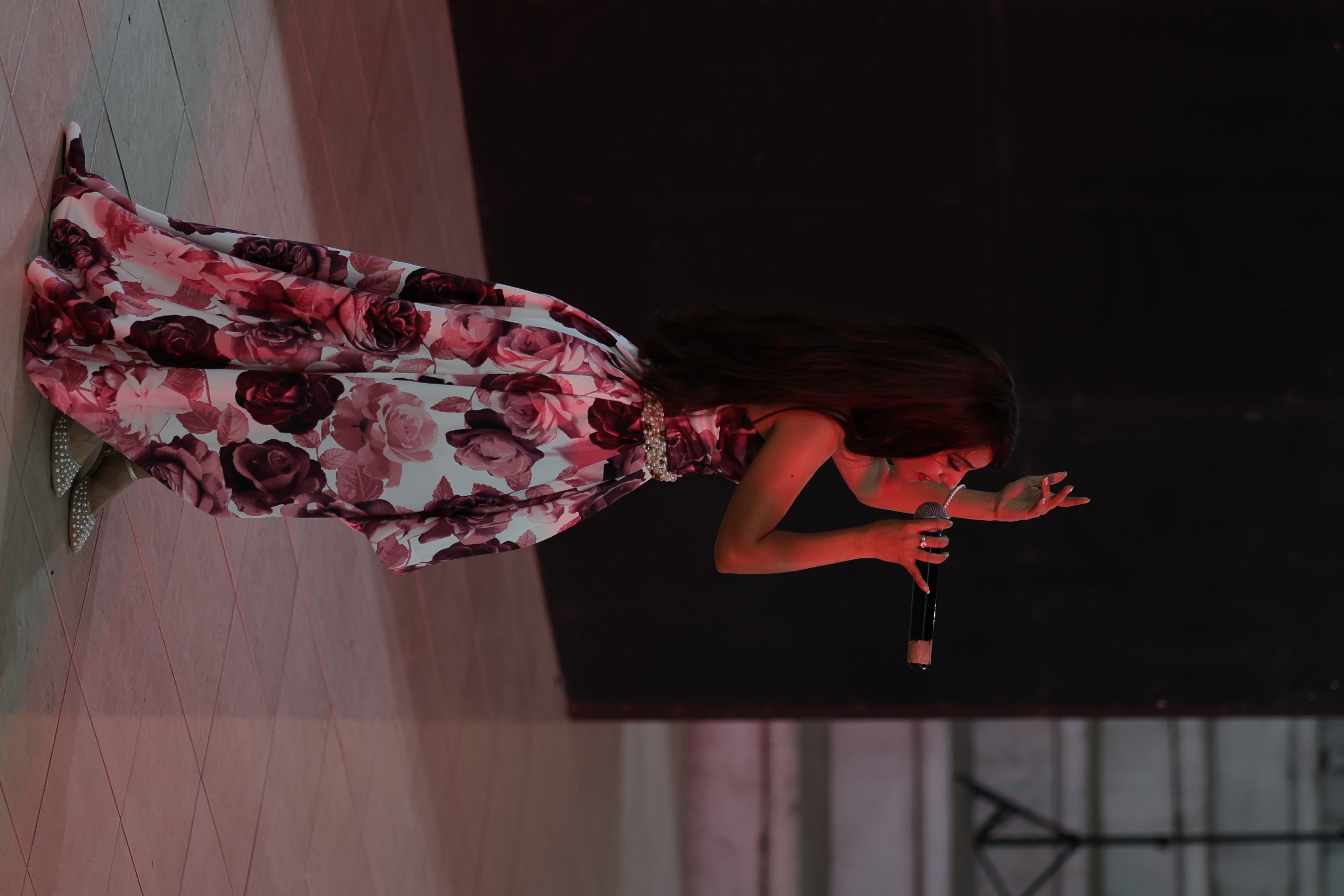 soprano-maria-li - Foto 289