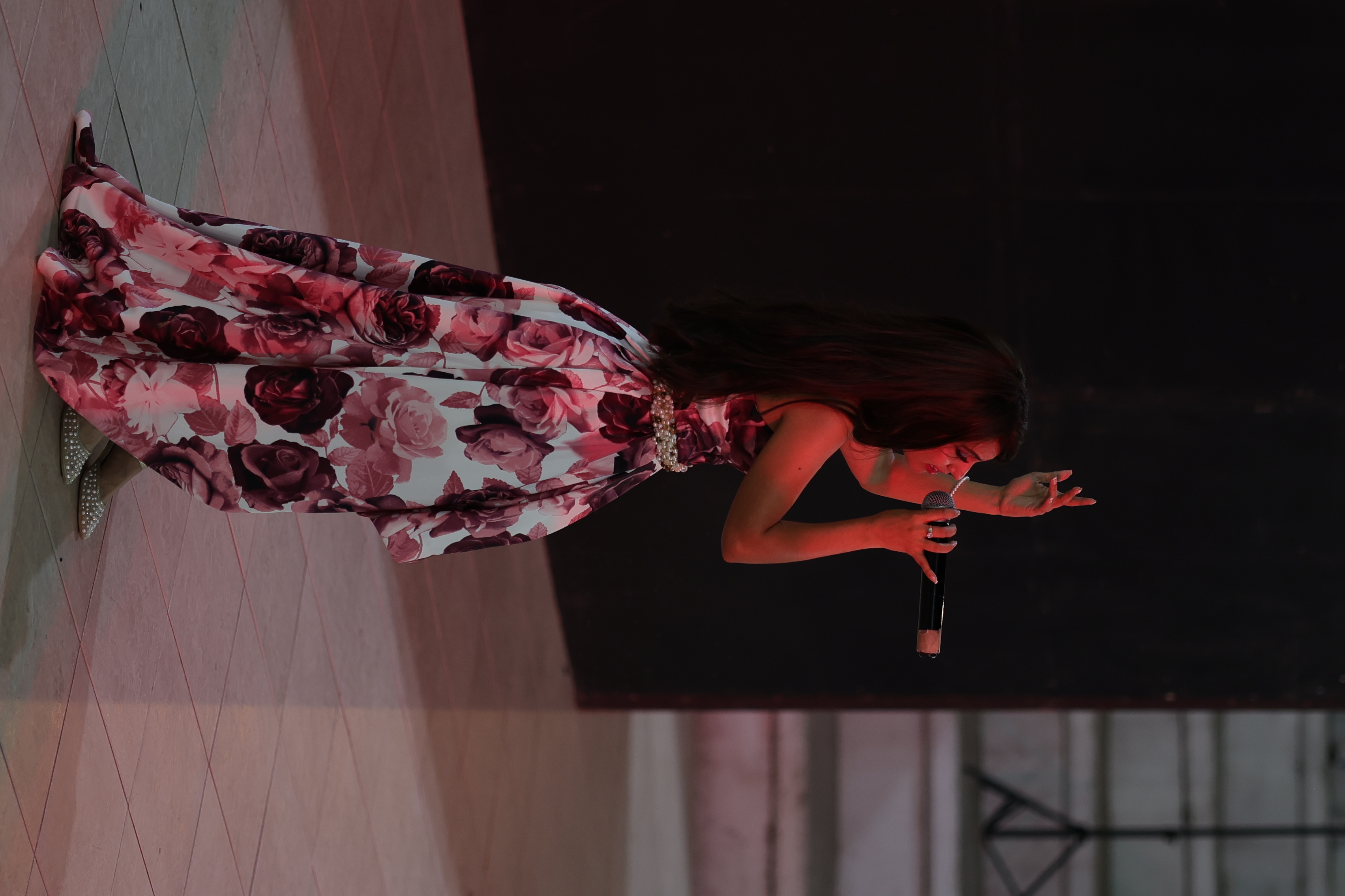 soprano-maria-li - Foto 288