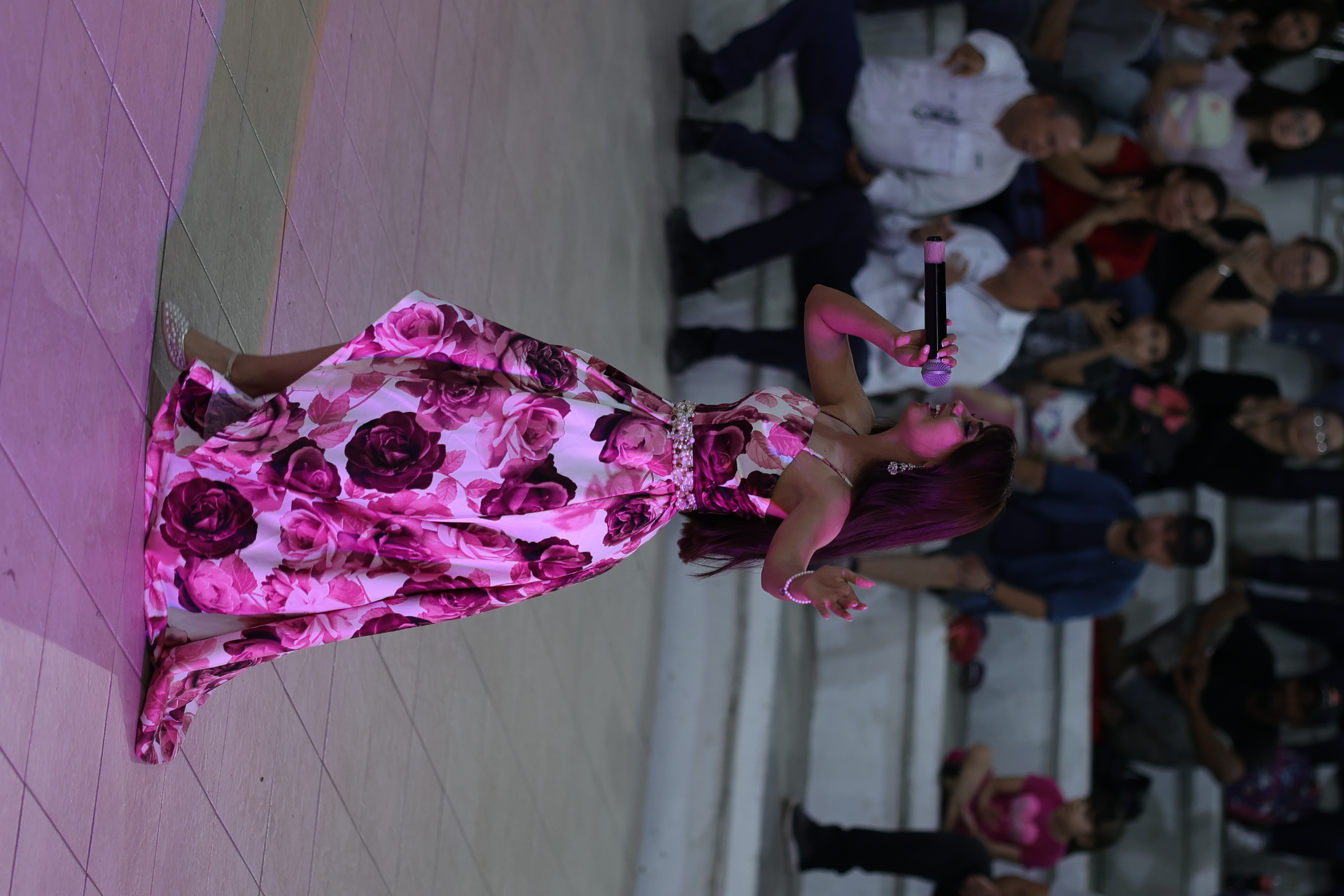 soprano-maria-li - Foto 287