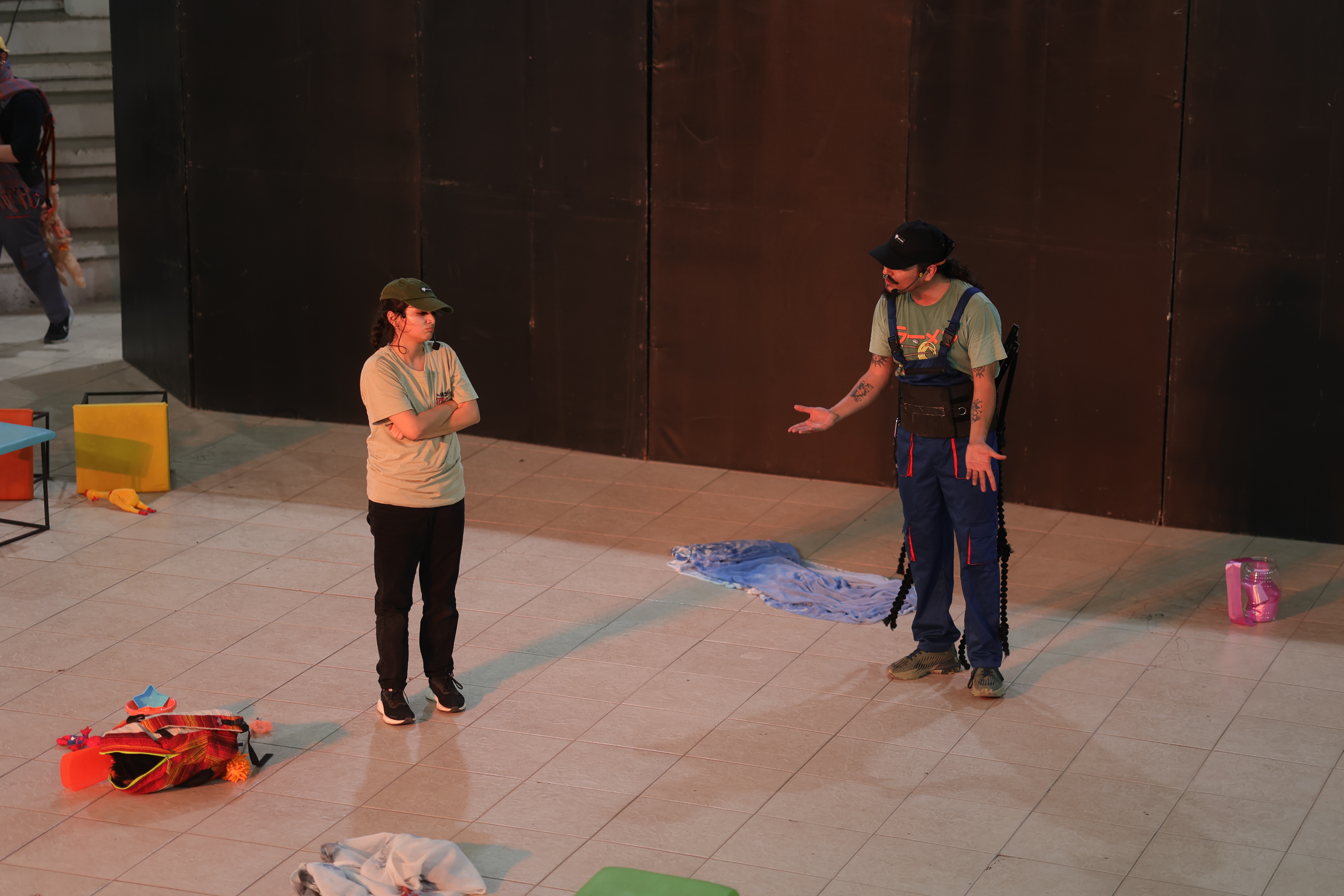 las-aranas-cumplen-anos - Foto 523