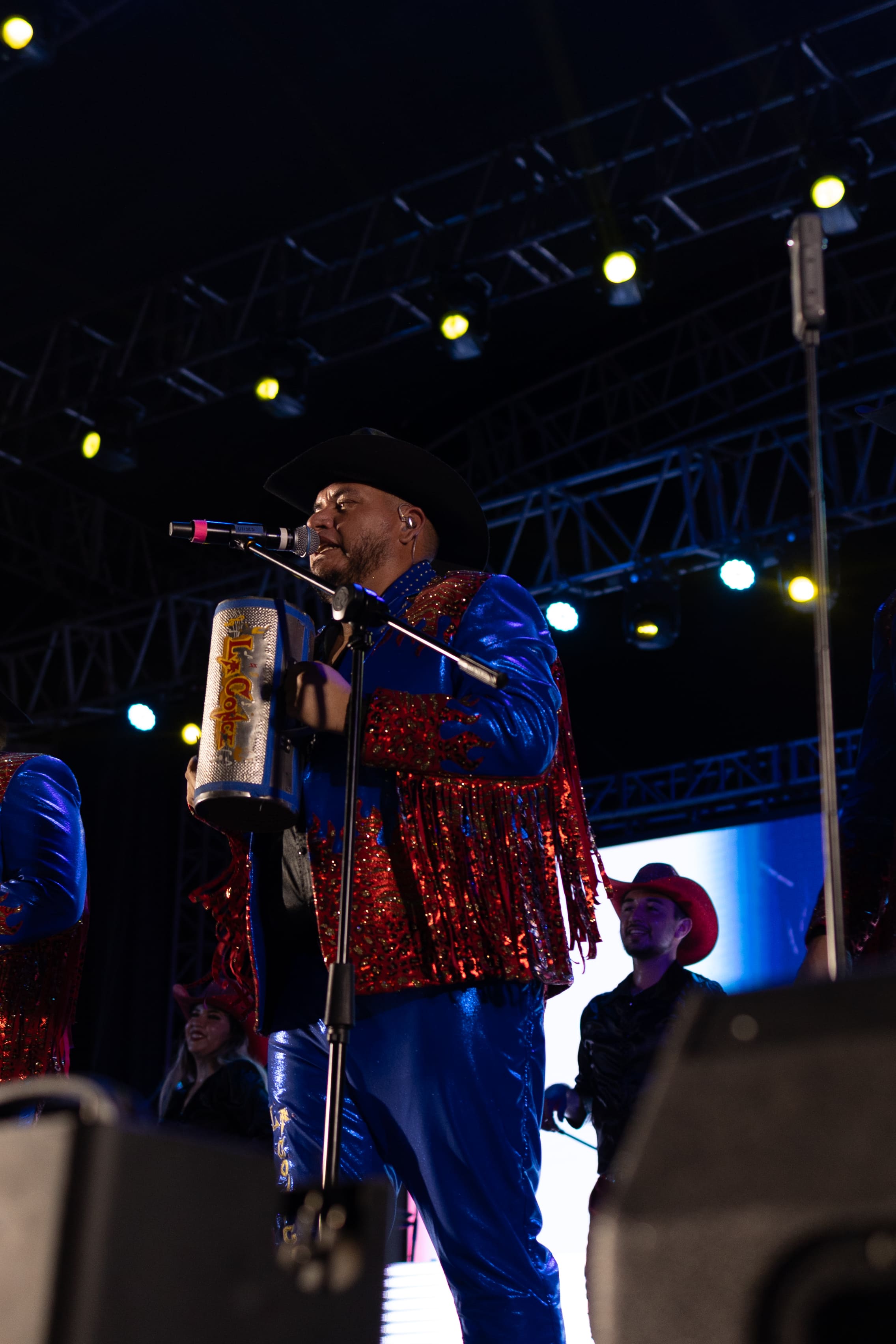 la-concentracion - Foto 322