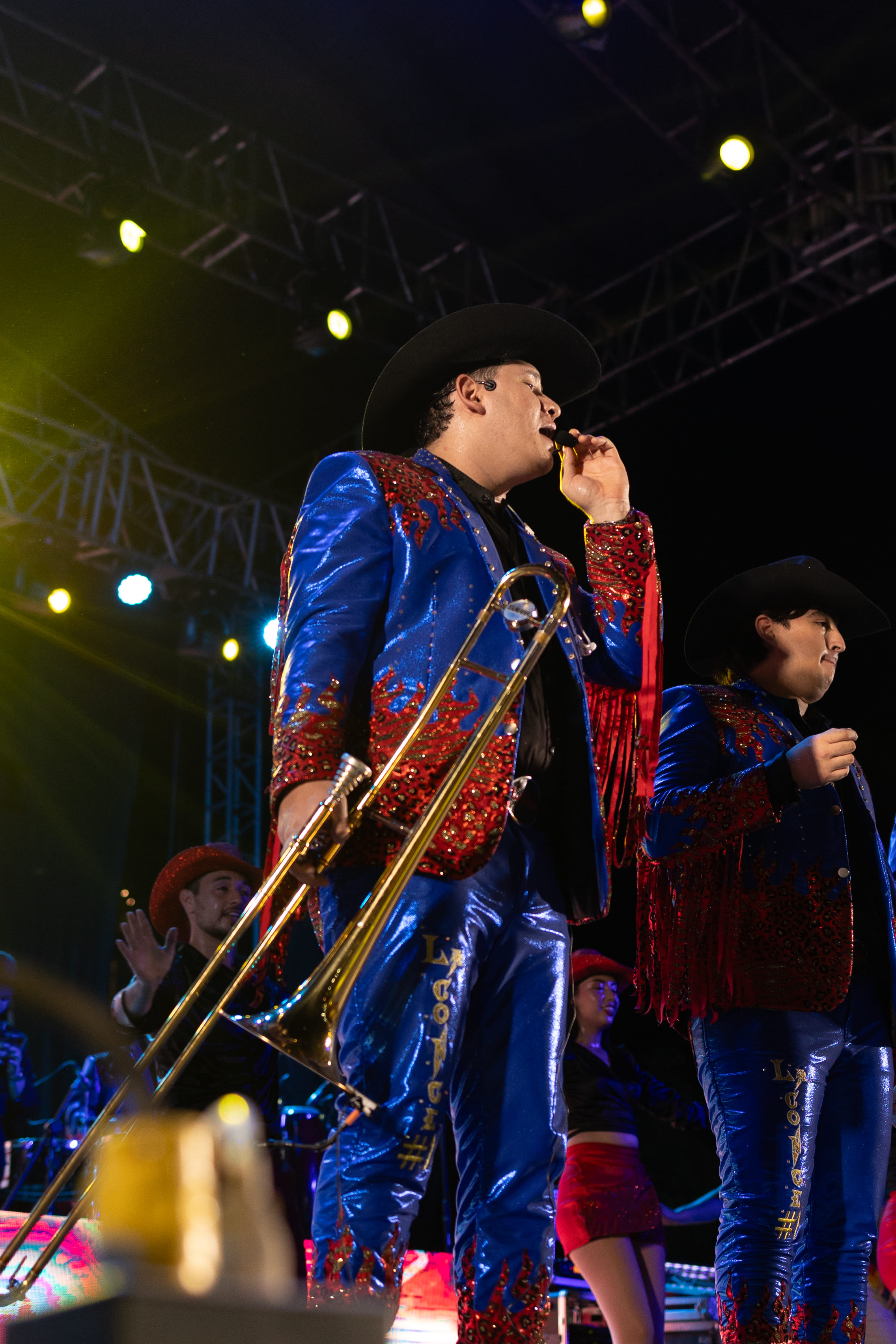 la-concentracion - Foto 320