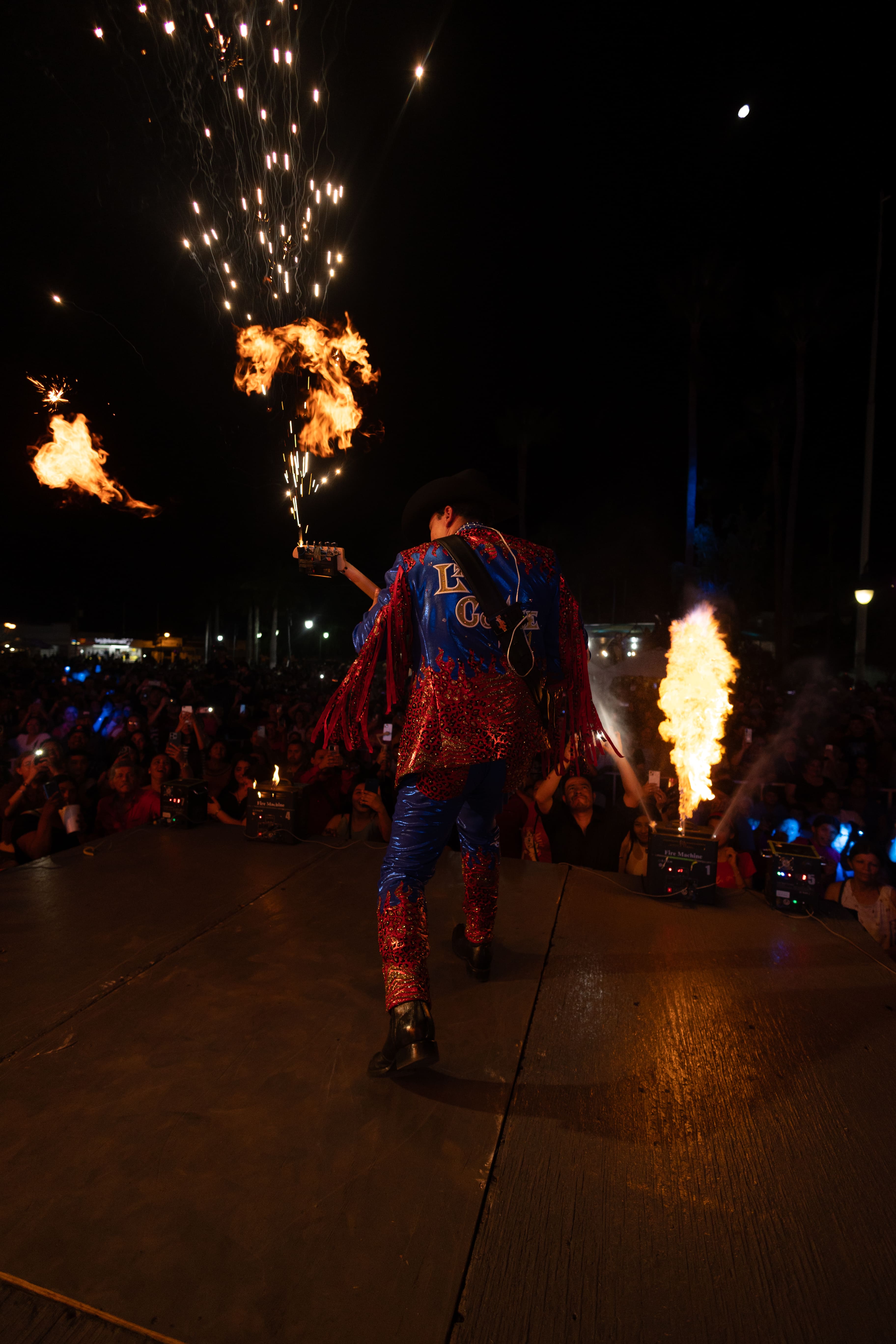 la-concentracion - Foto 316