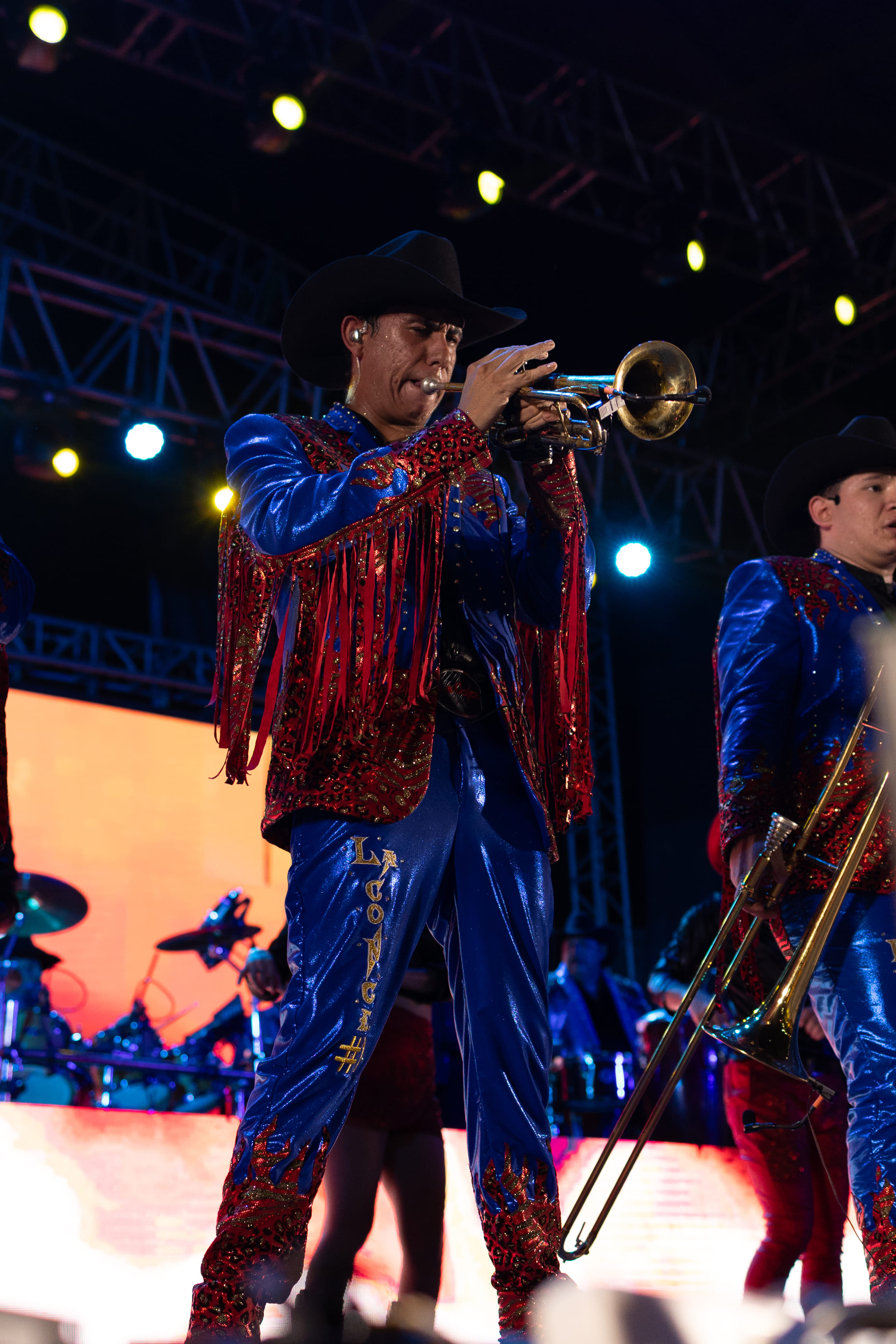 la-concentracion - Foto 314