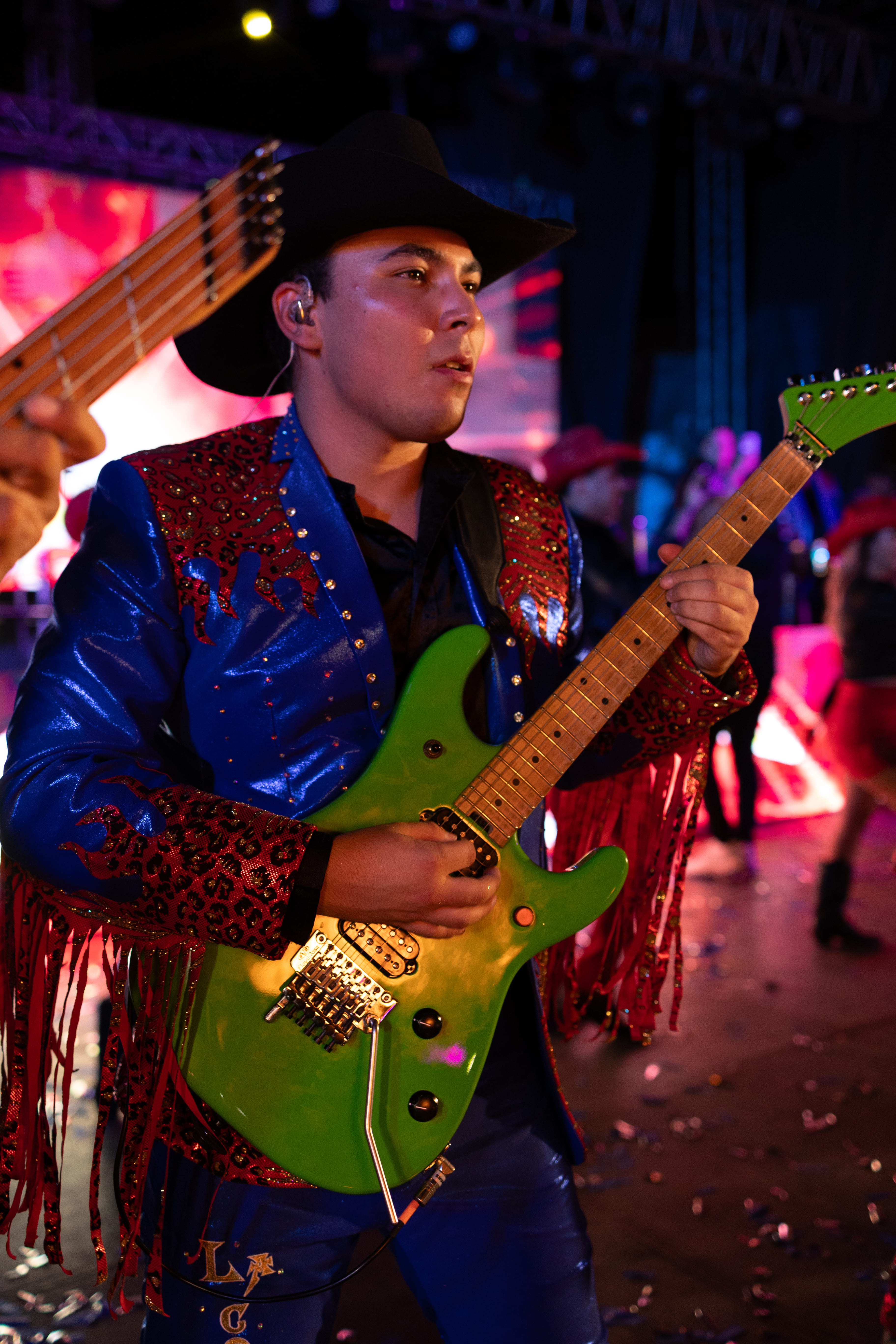 la-concentracion - Foto 312