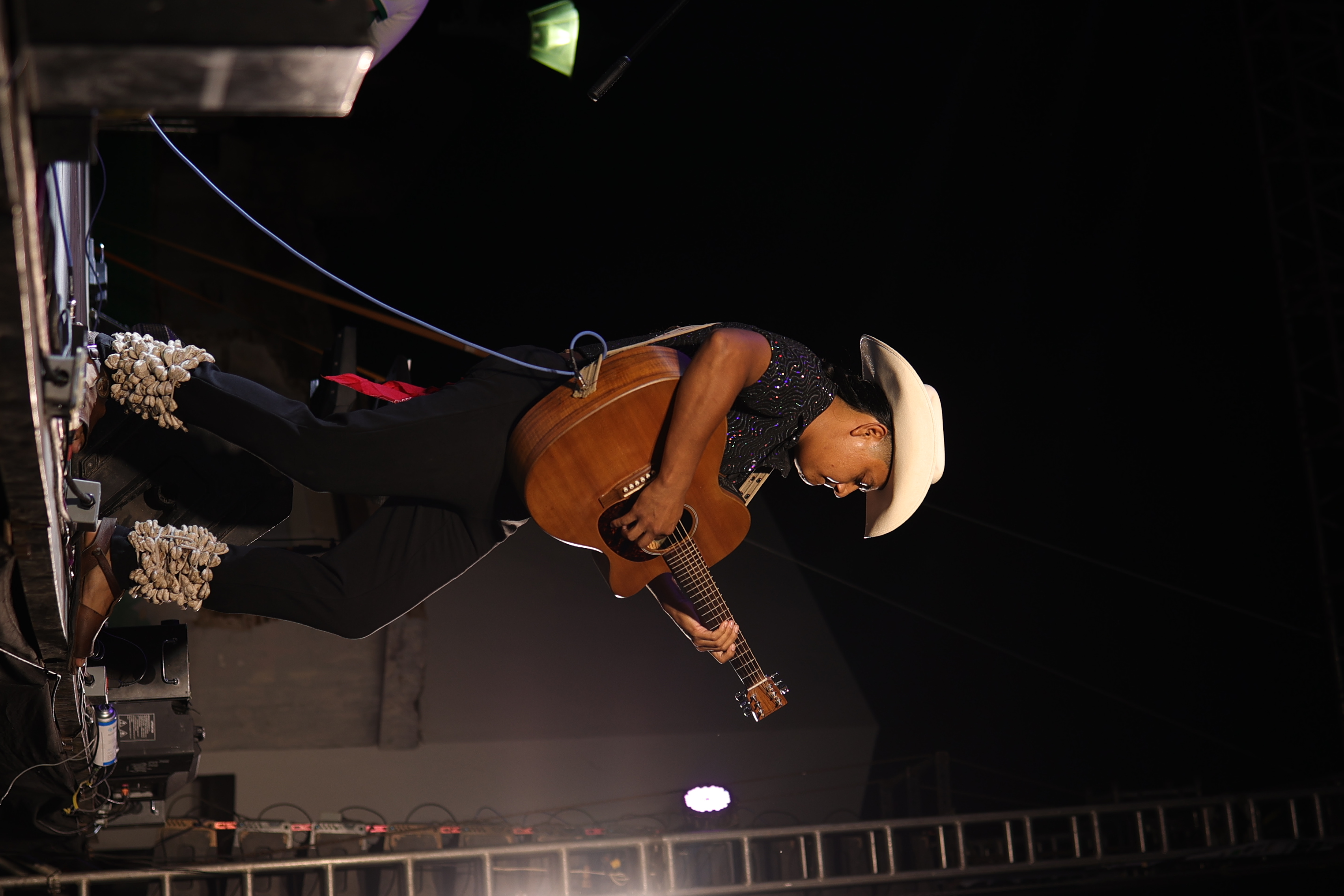 isaac-montijo - Foto 332