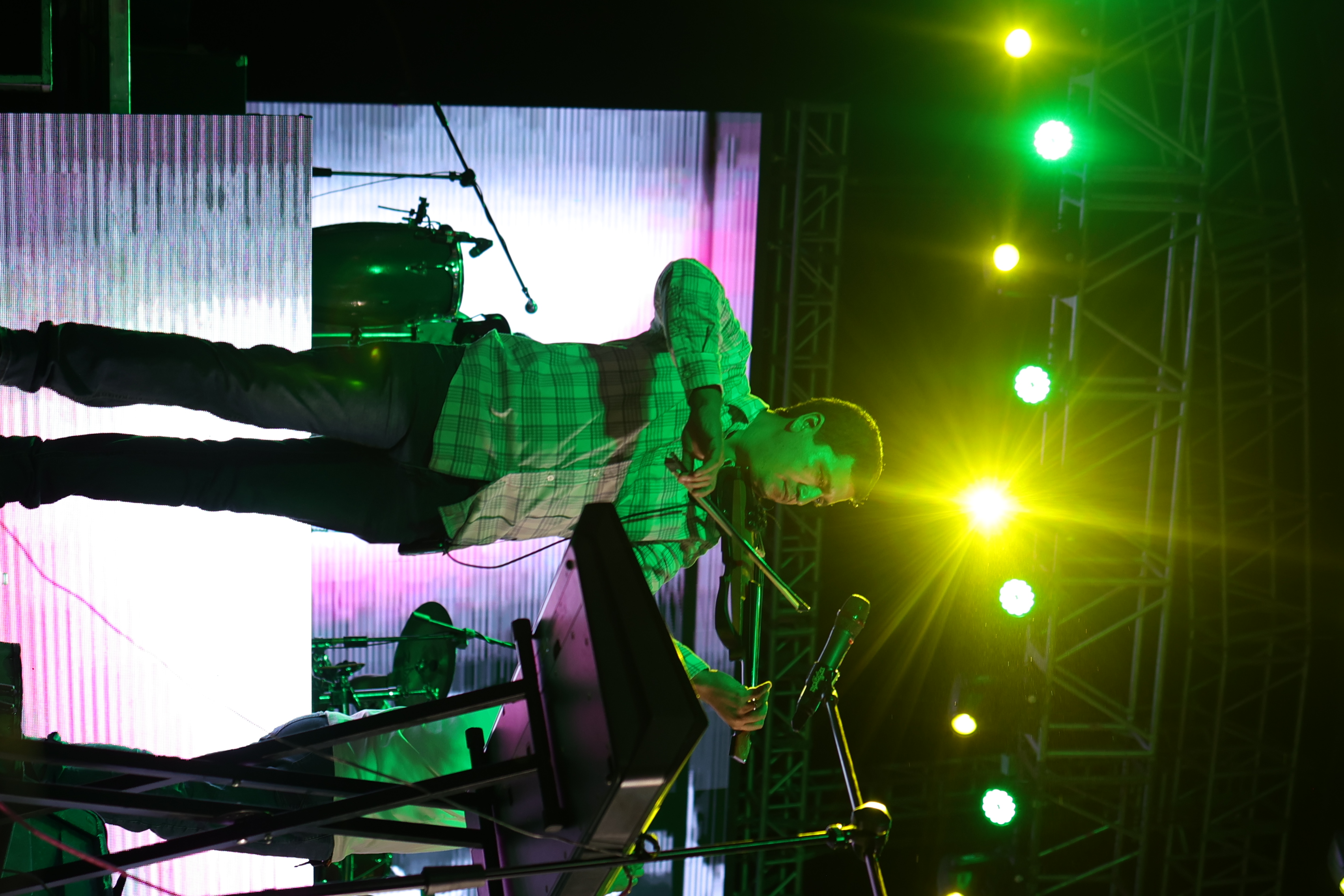 isaac-montijo - Foto 331