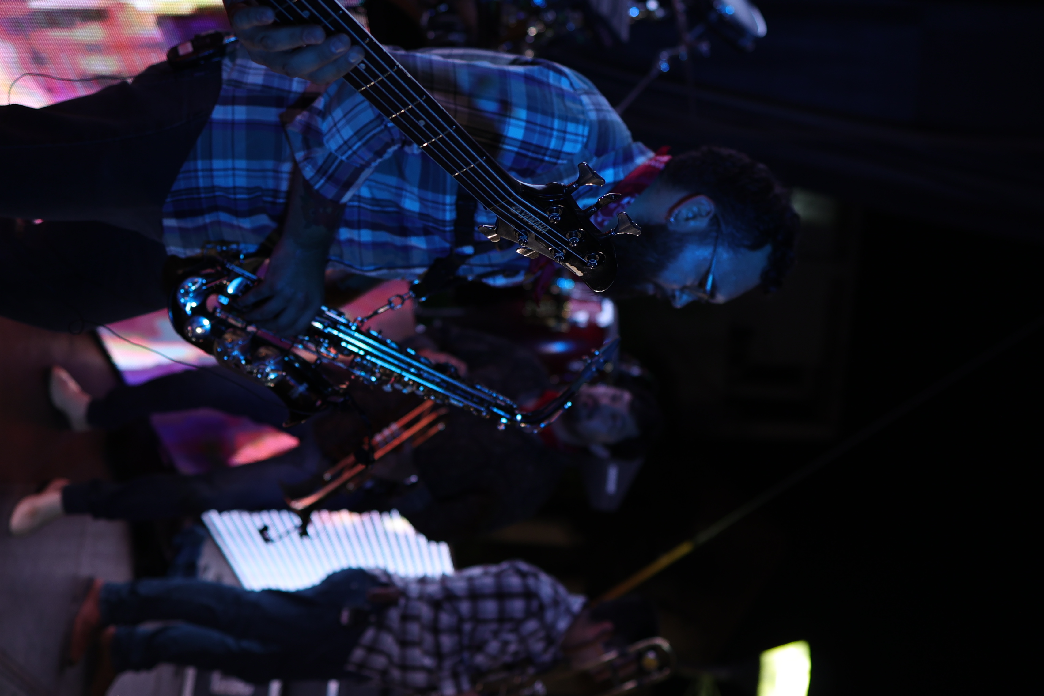 isaac-montijo - Foto 330