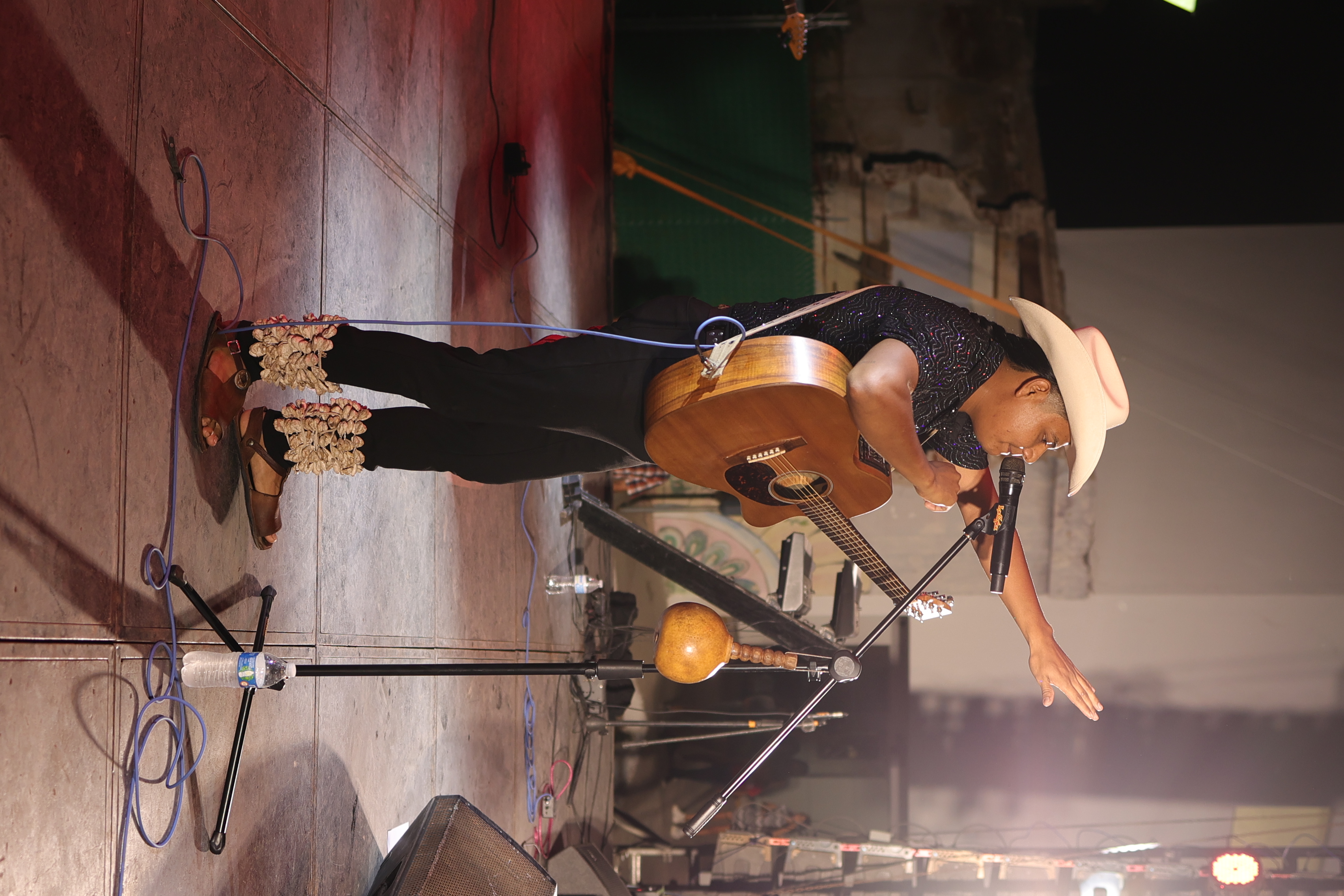 isaac-montijo - Foto 328