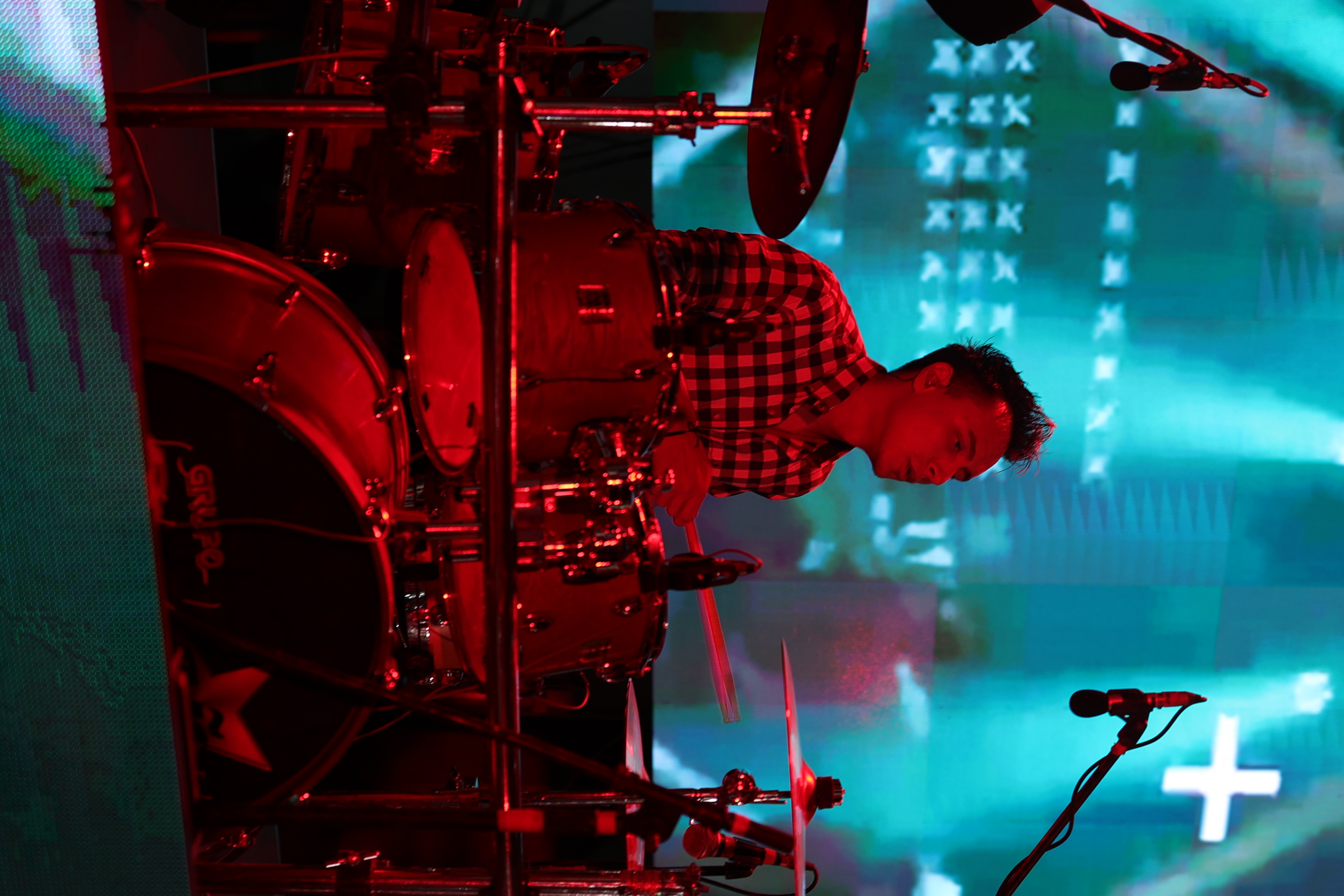 isaac-montijo - Foto 327