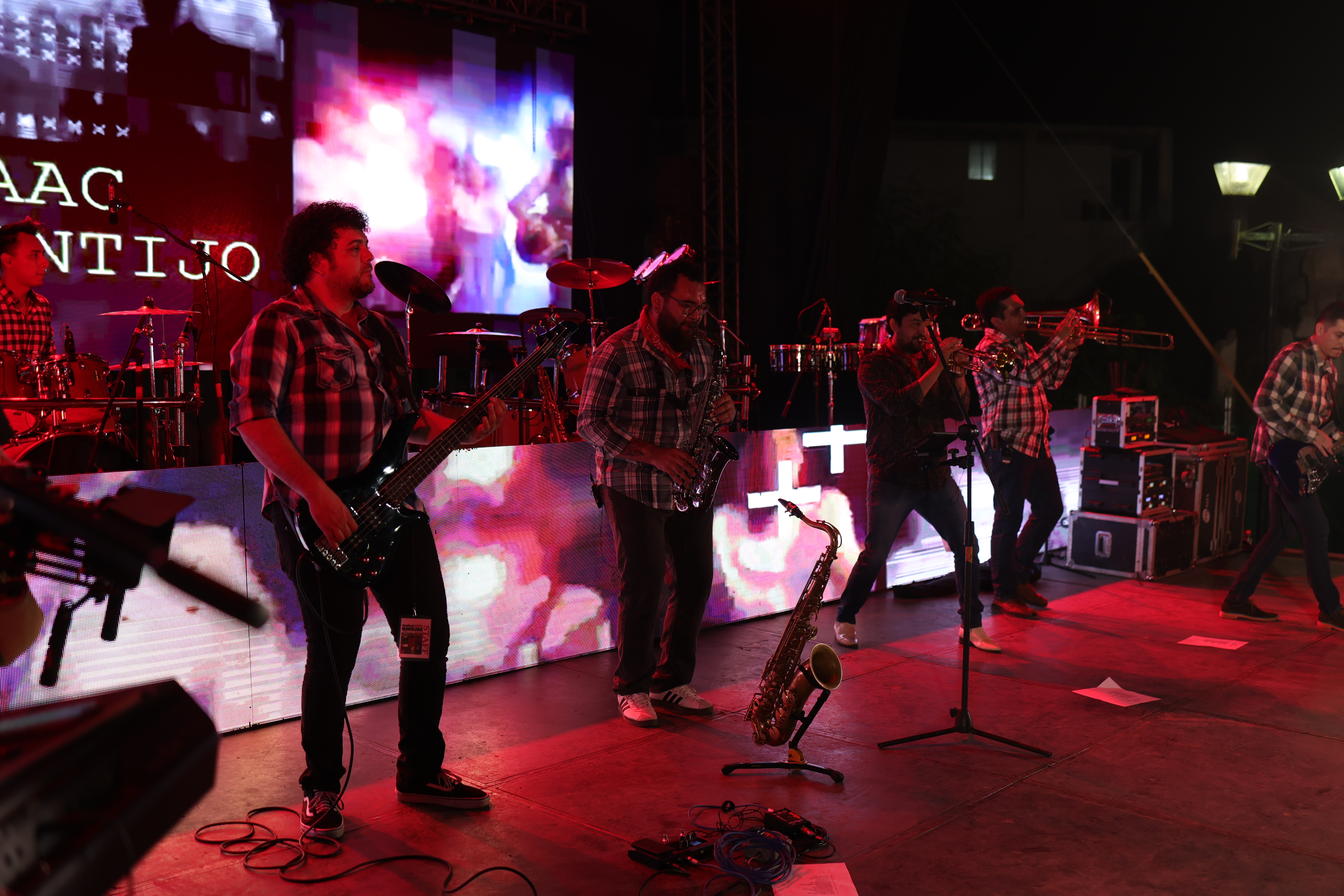 isaac-montijo - Foto 323