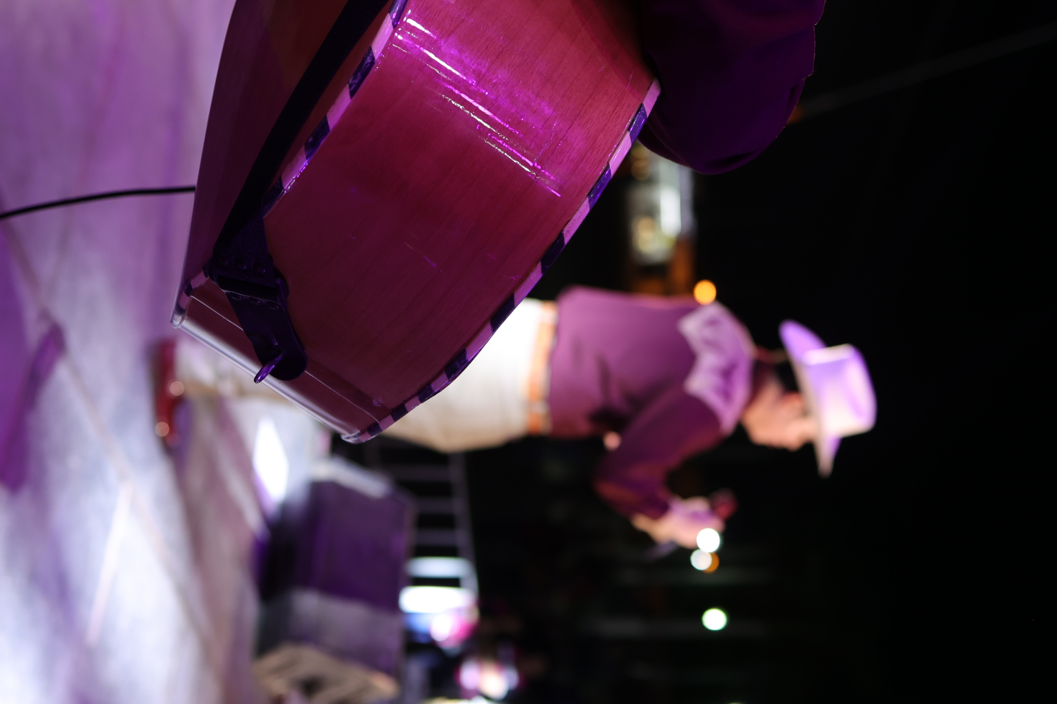 duenos-del-potrero - Foto 343