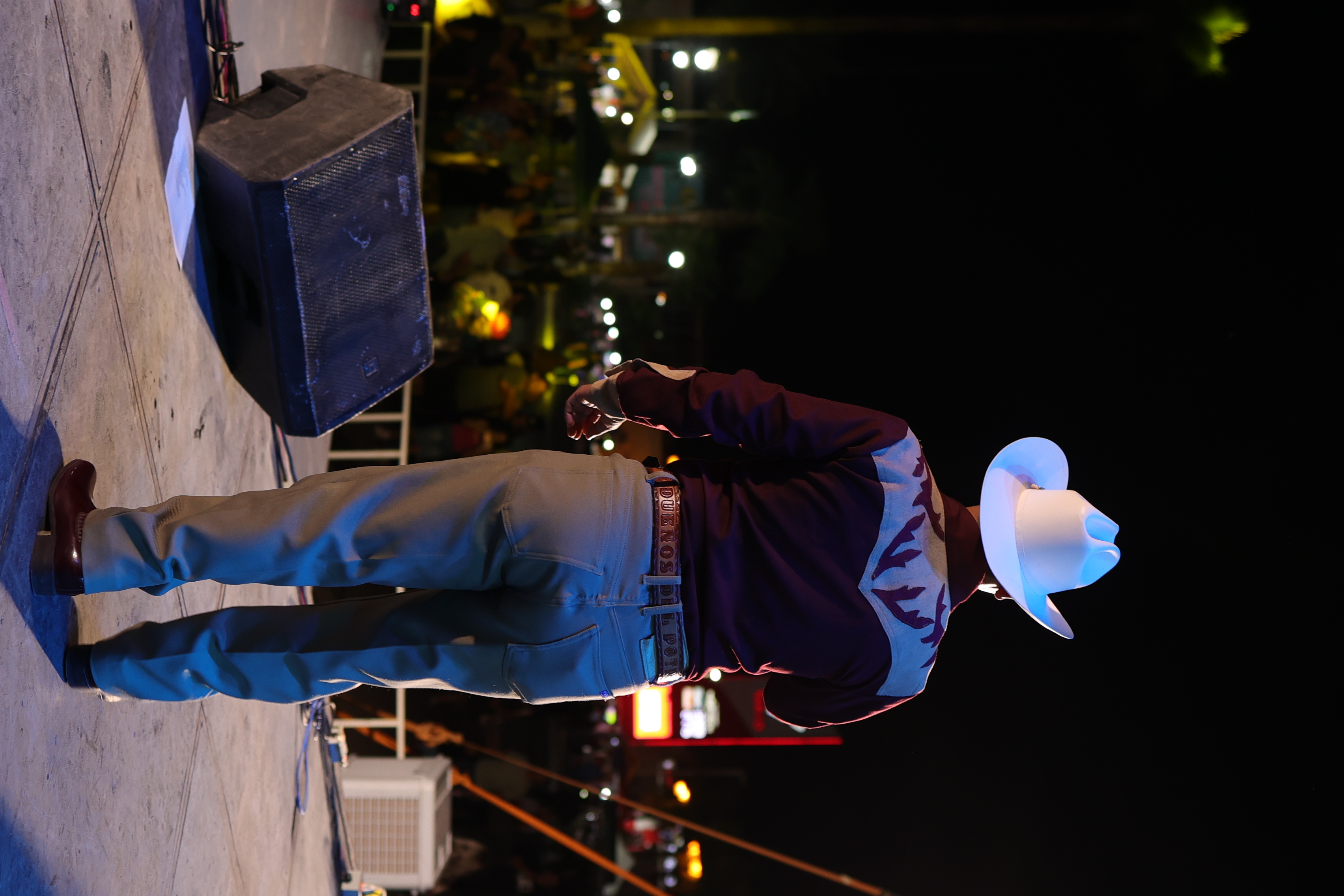 duenos-del-potrero - Foto 357