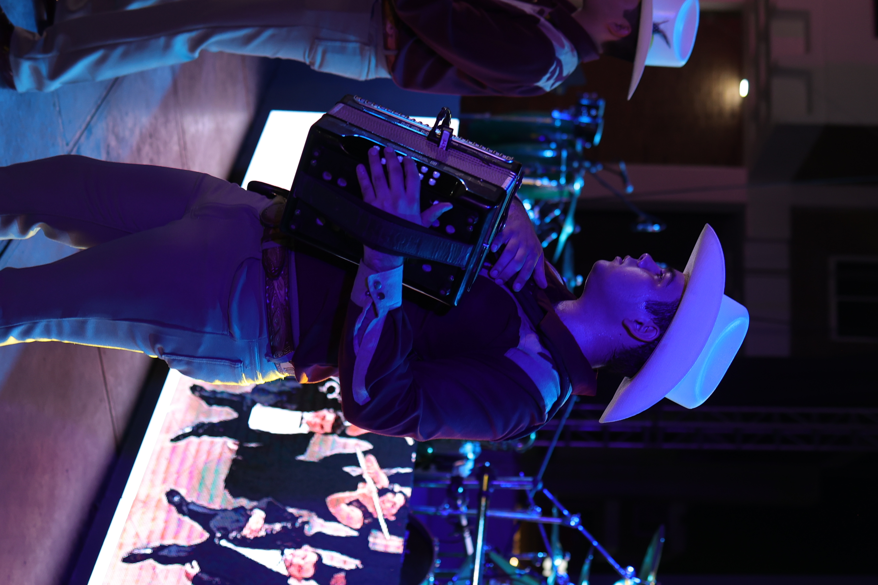 duenos-del-potrero - Foto 360