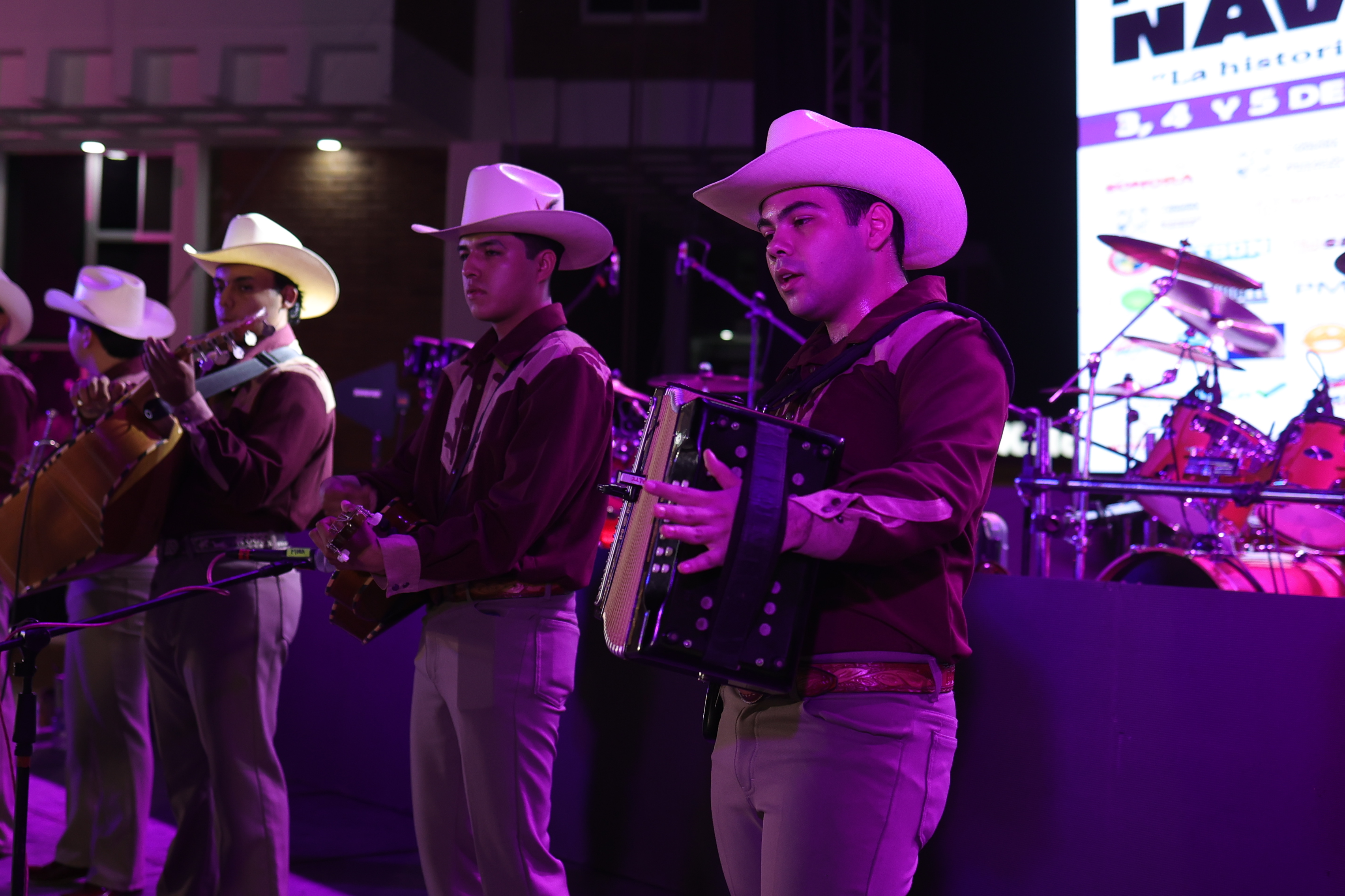 duenos-del-potrero - Foto 347