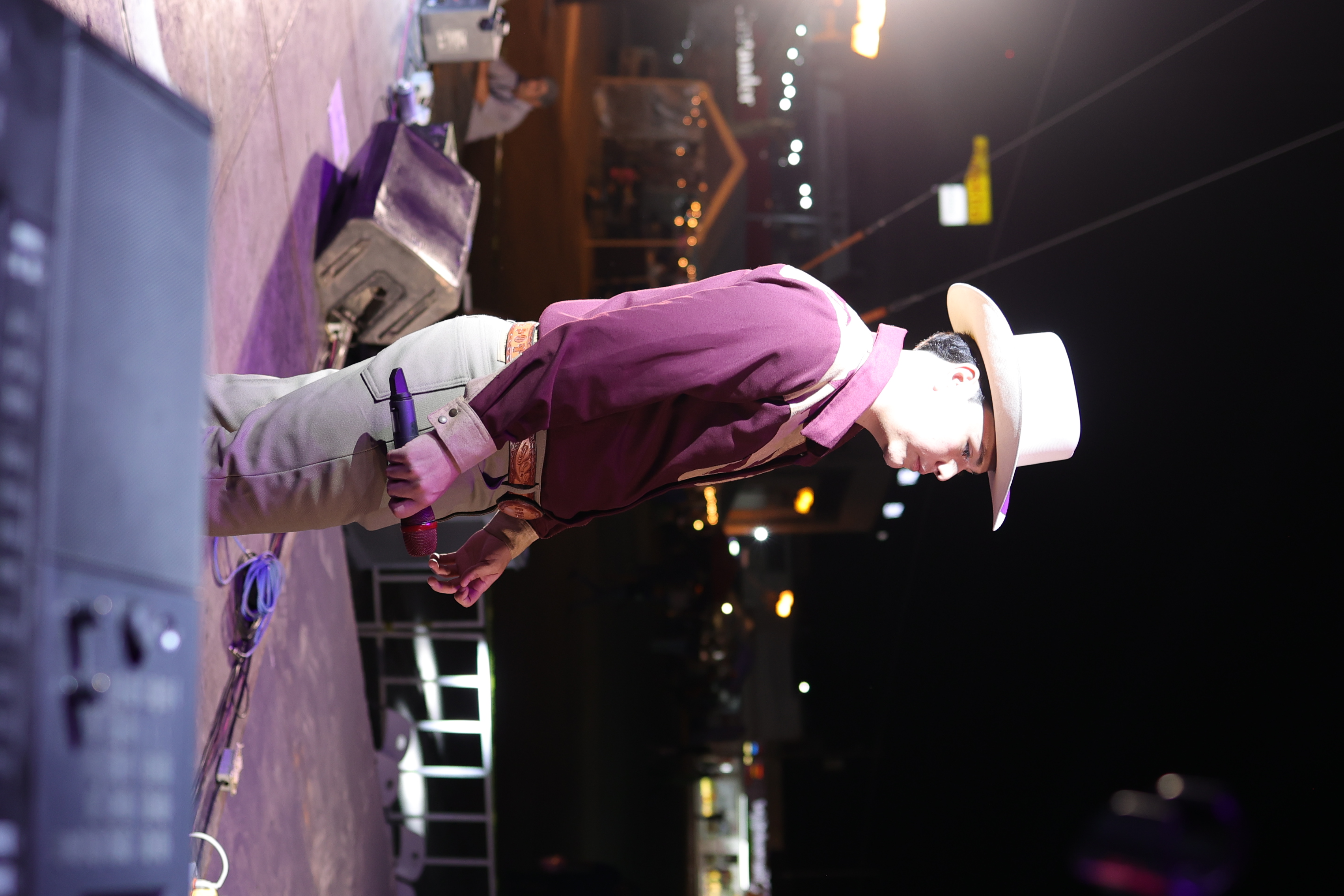 duenos-del-potrero - Foto 339