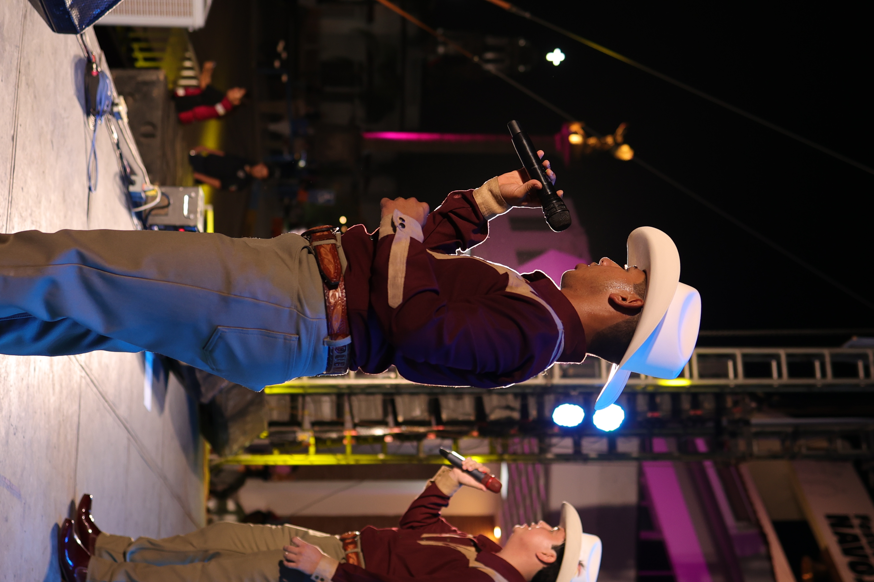 duenos-del-potrero - Foto 354