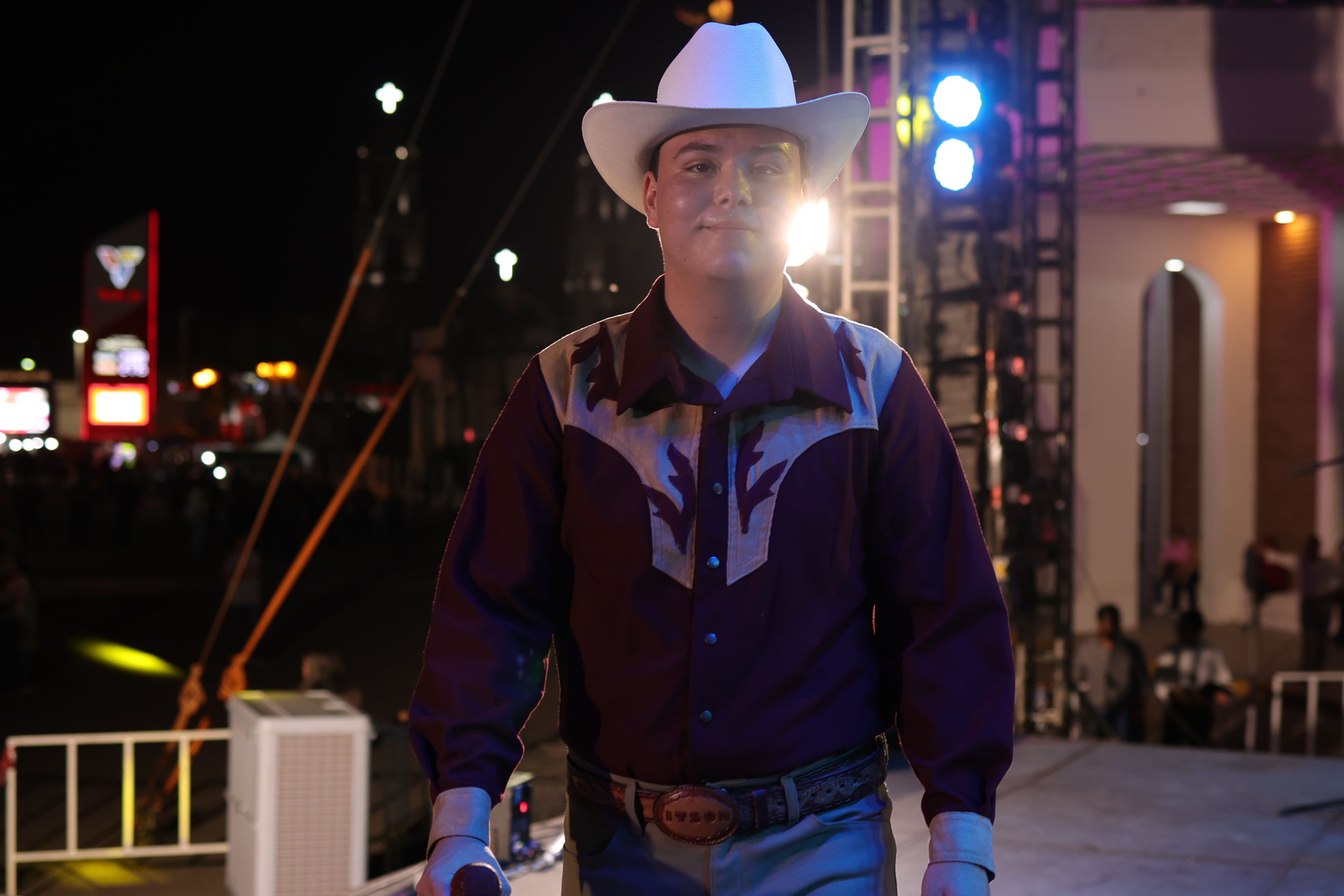 duenos-del-potrero - Foto 366