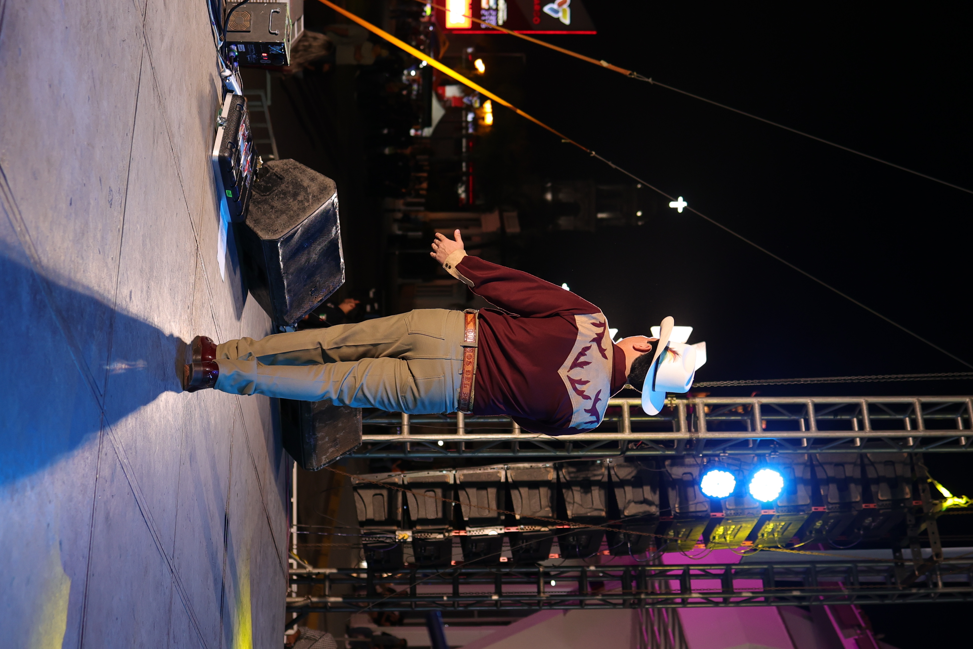 duenos-del-potrero - Foto 352