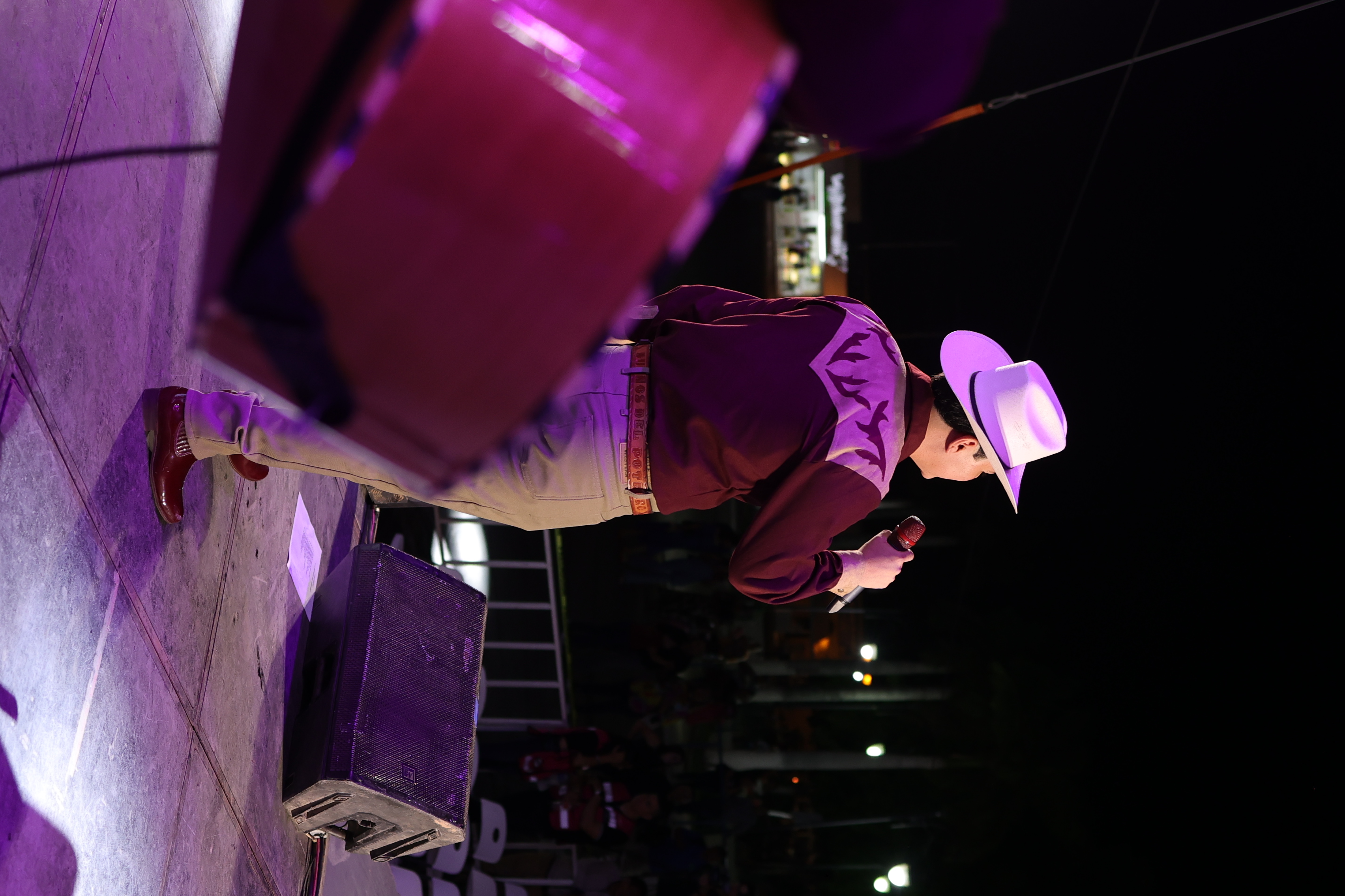 duenos-del-potrero - Foto 342