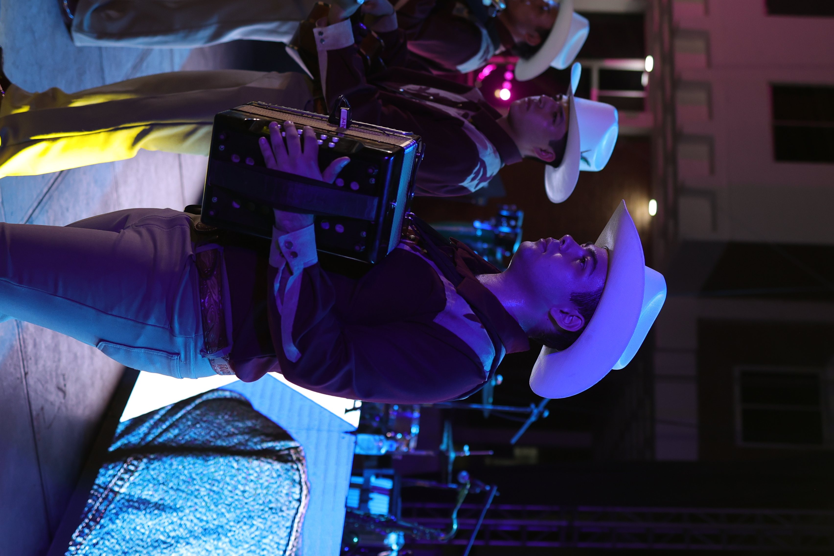 duenos-del-potrero - Foto 359