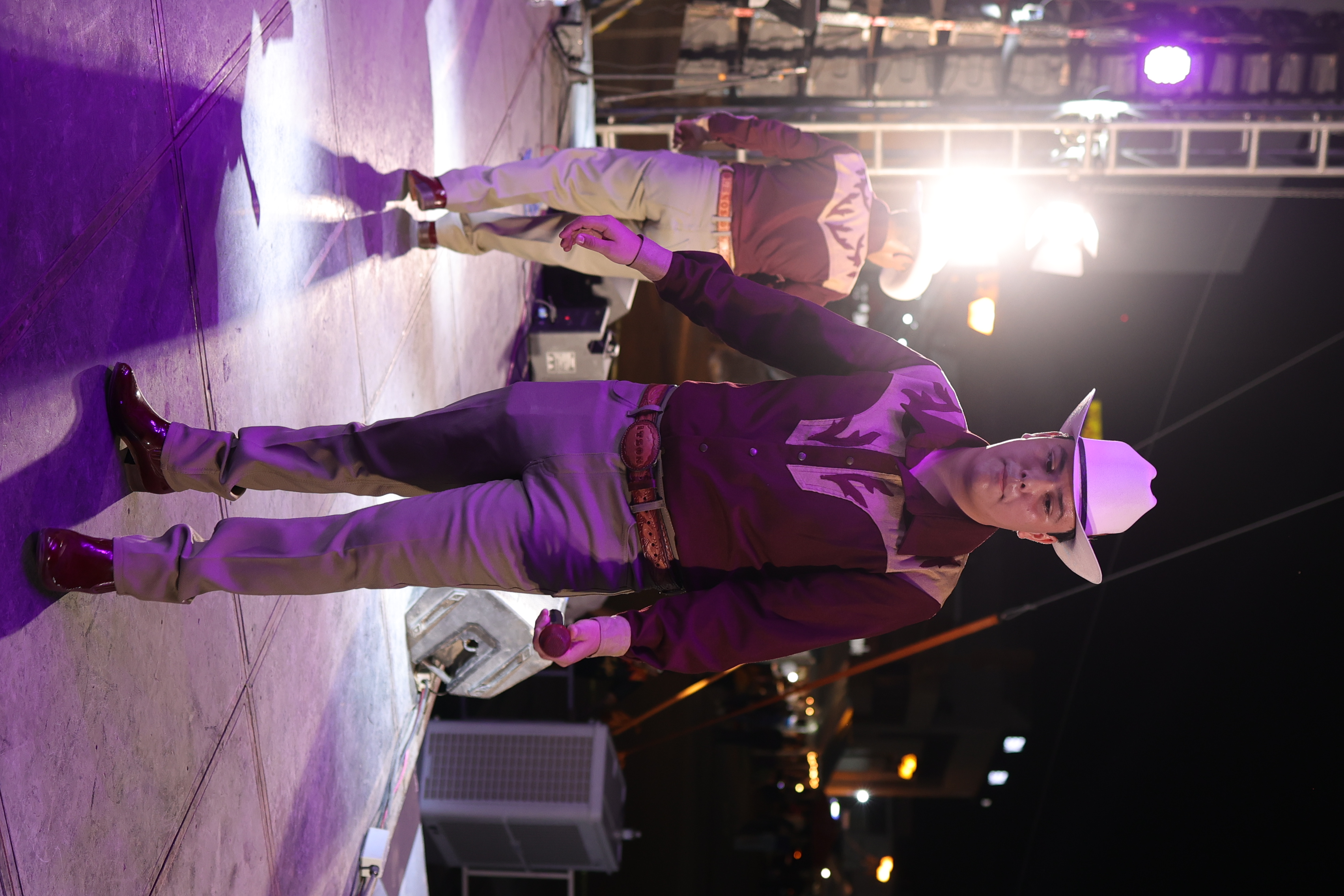 duenos-del-potrero - Foto 337