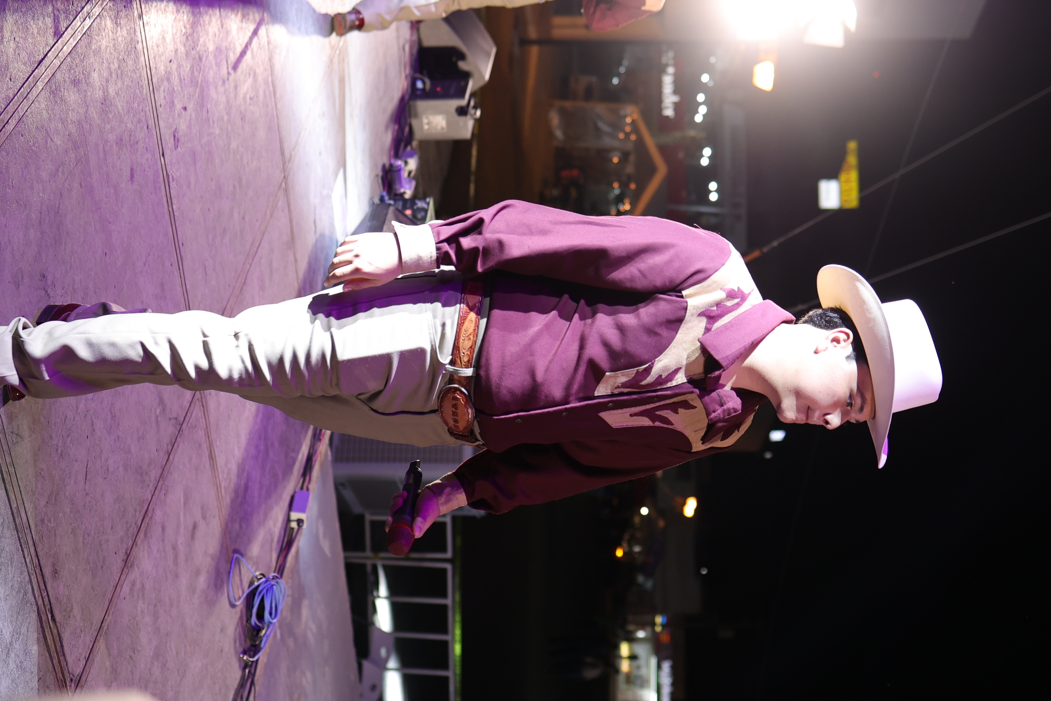 duenos-del-potrero - Foto 336