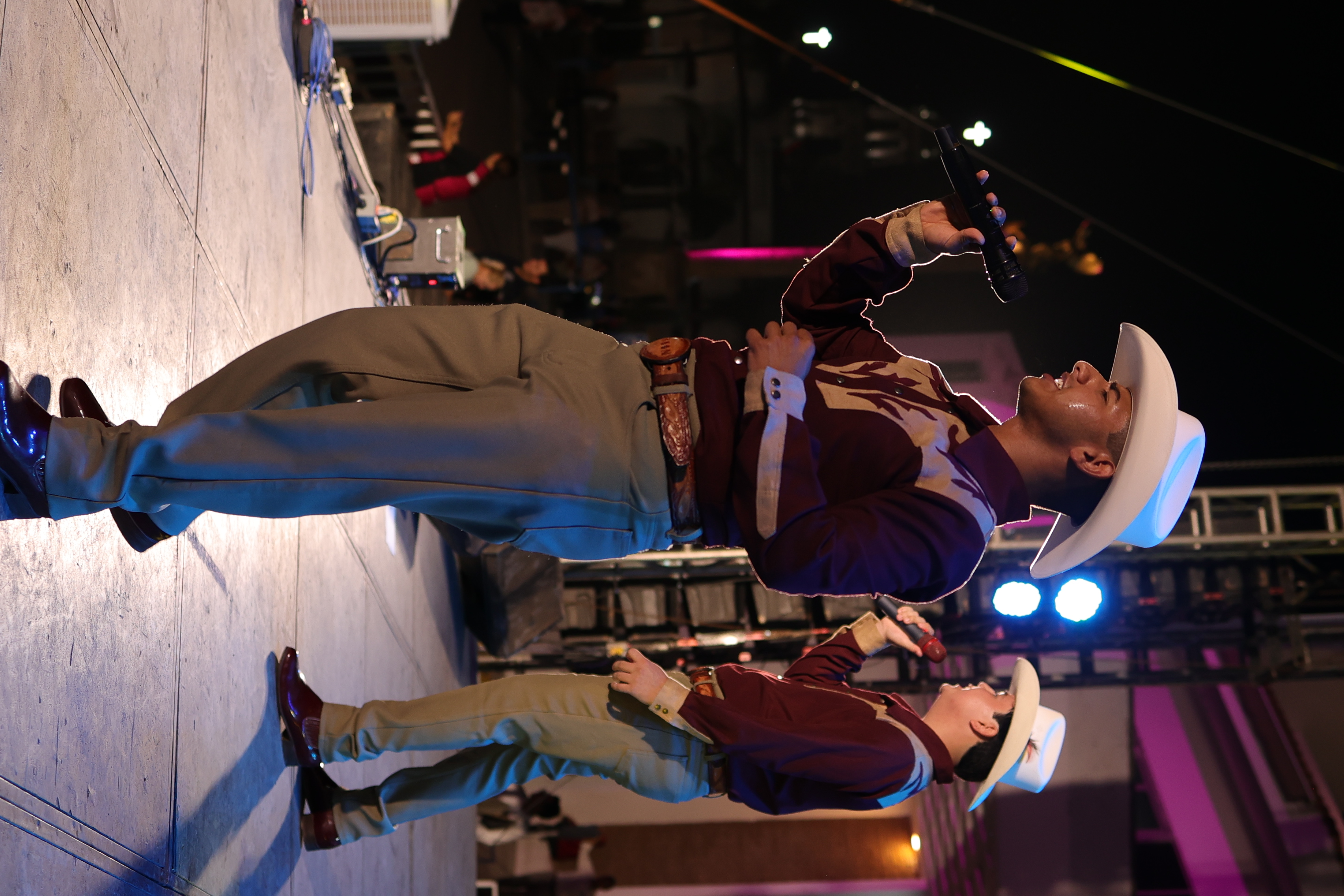 duenos-del-potrero - Foto 355