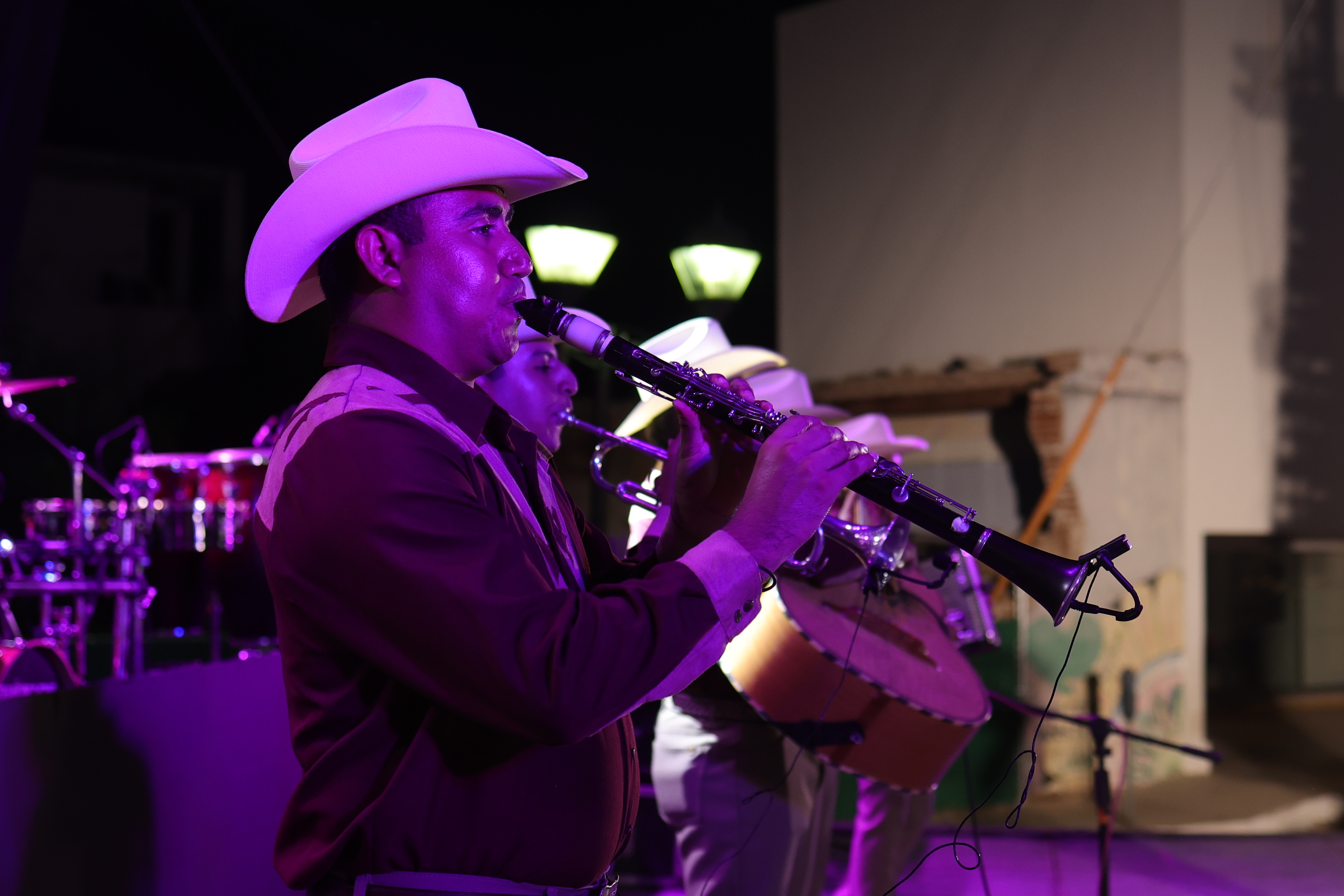 duenos-del-potrero - Foto 341