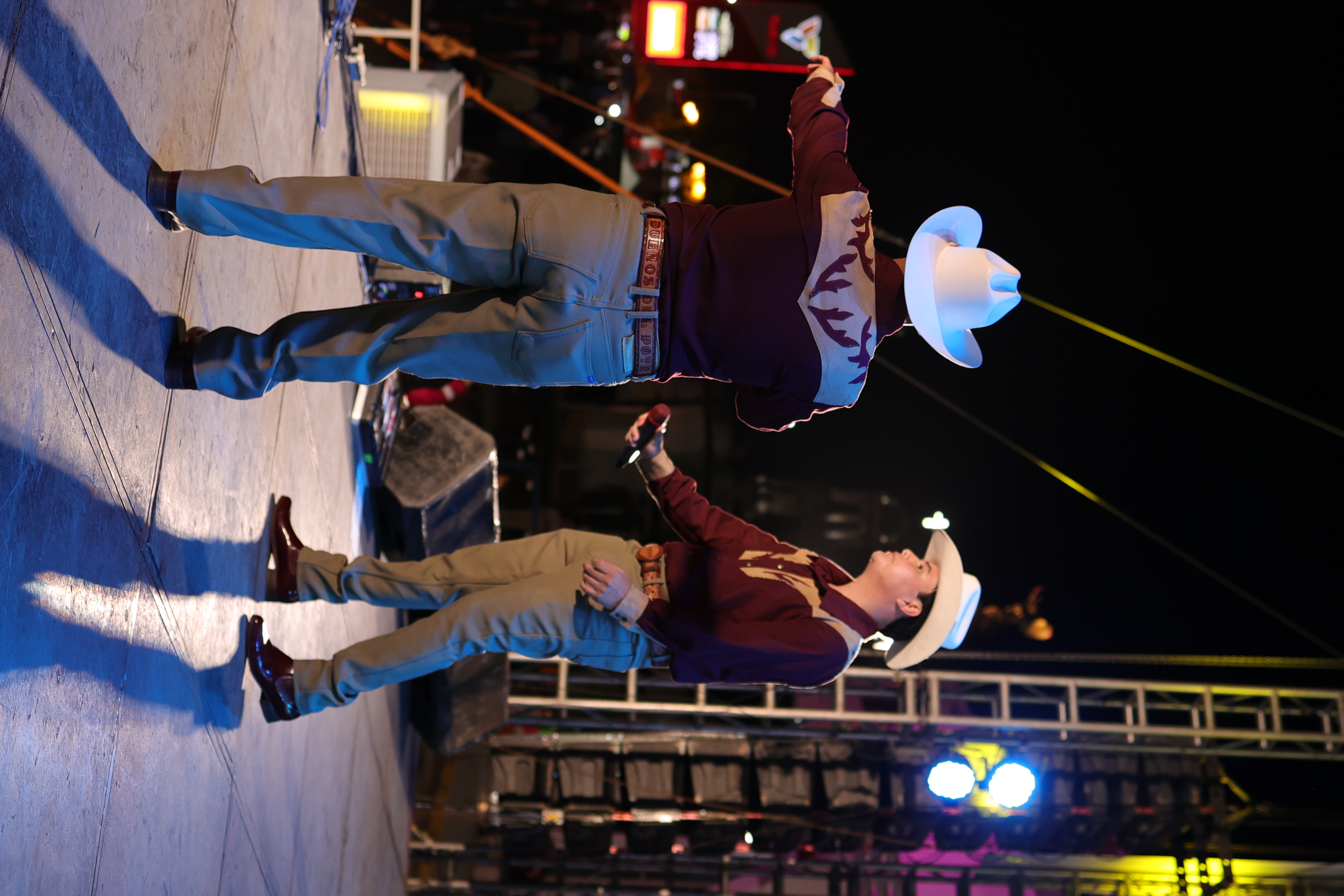 duenos-del-potrero - Foto 356