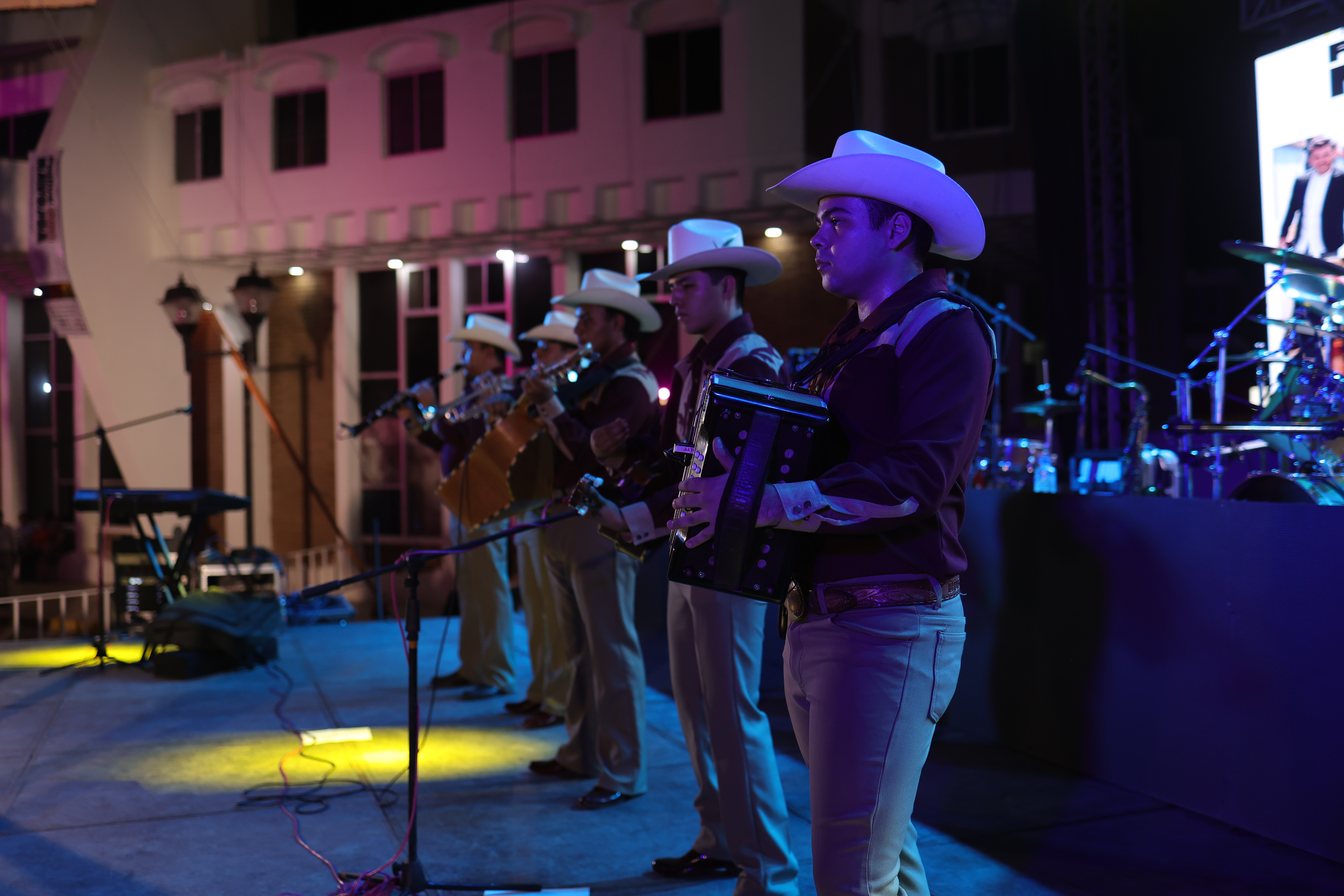 duenos-del-potrero - Foto 351