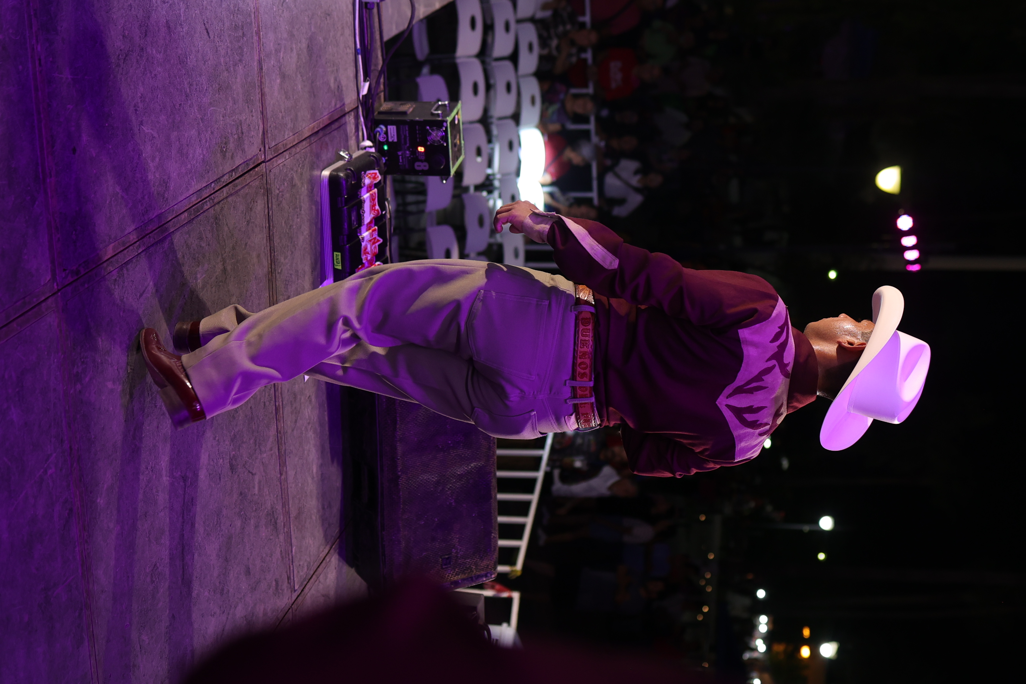 duenos-del-potrero - Foto 344