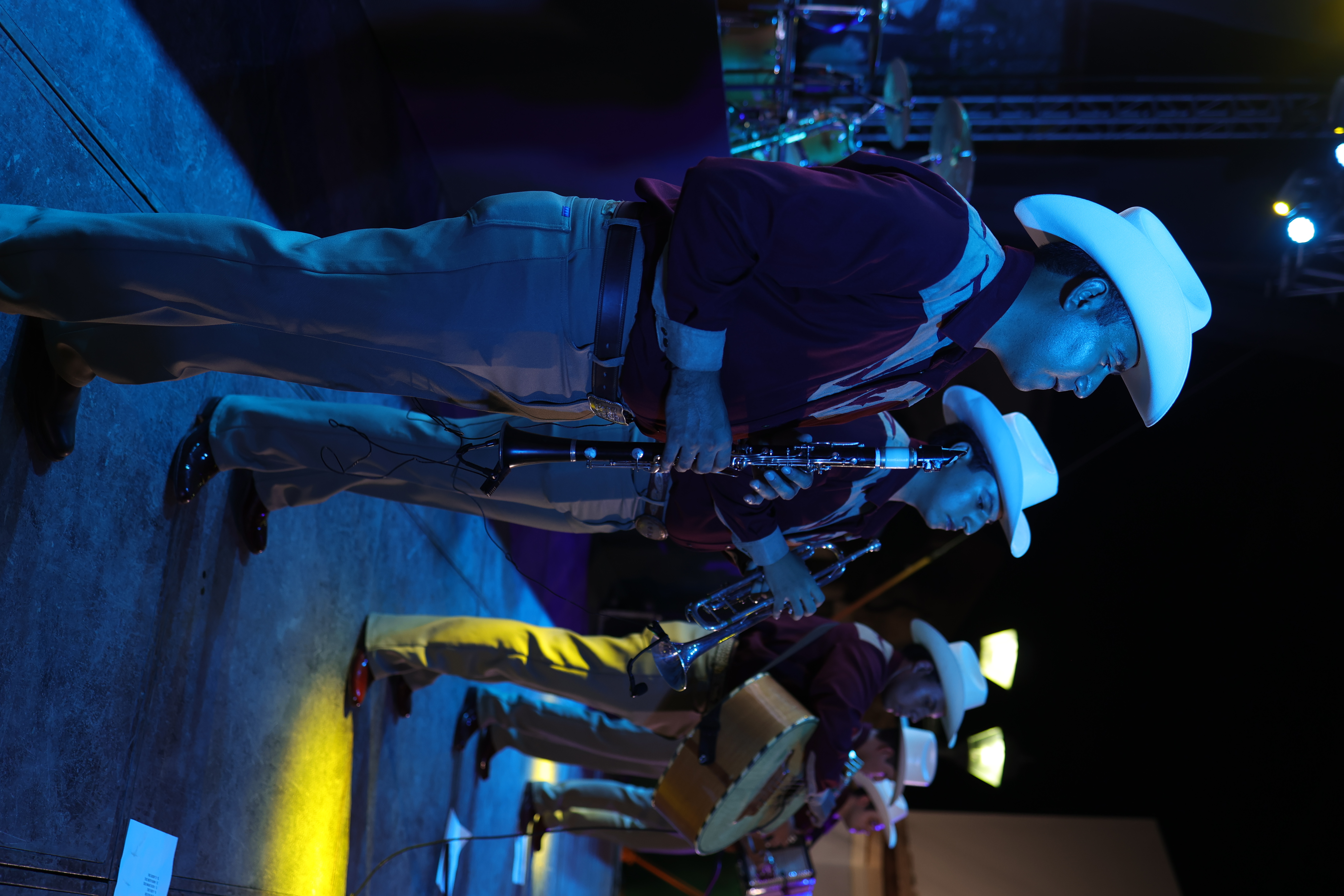 duenos-del-potrero - Foto 368