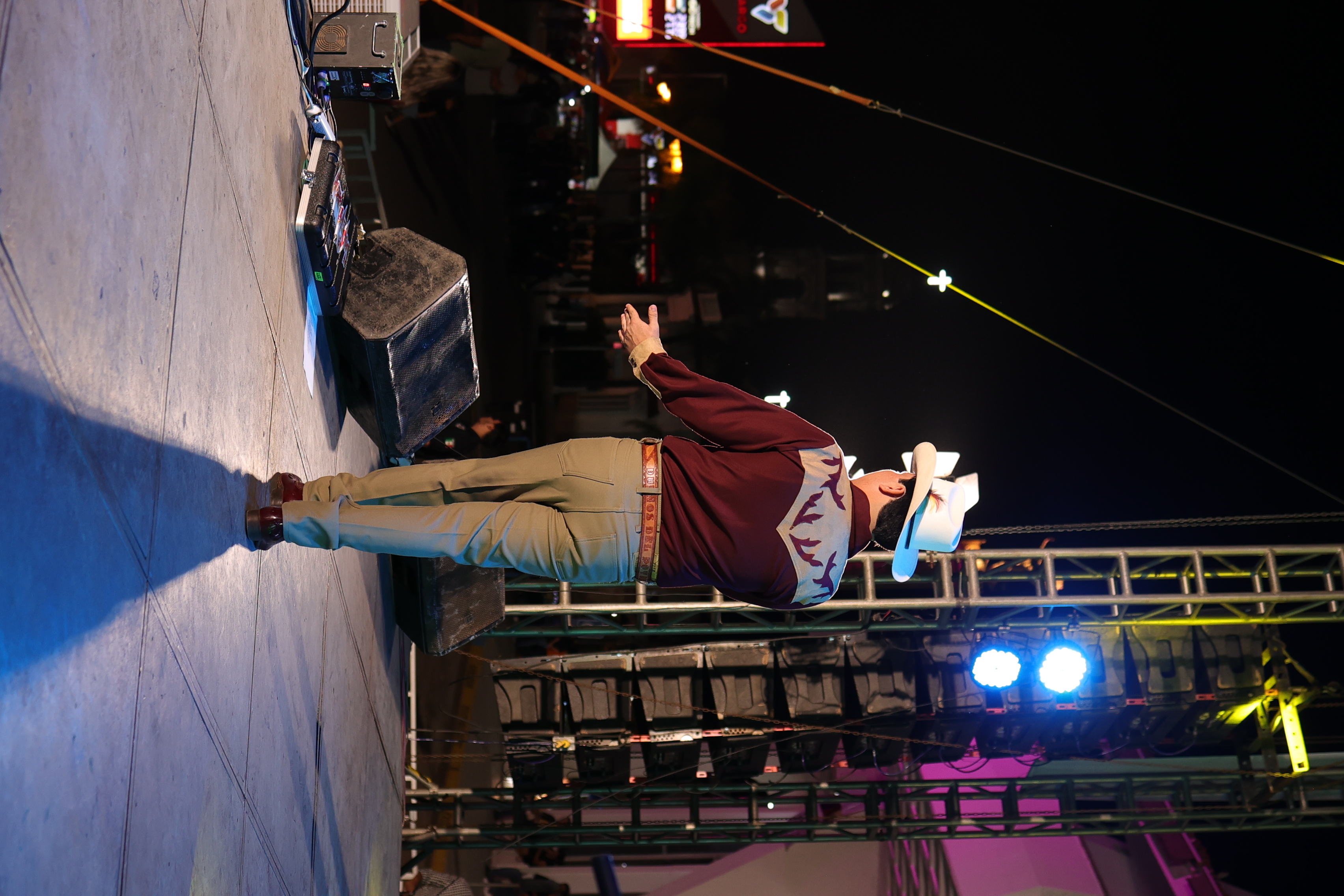 duenos-del-potrero - Foto 353