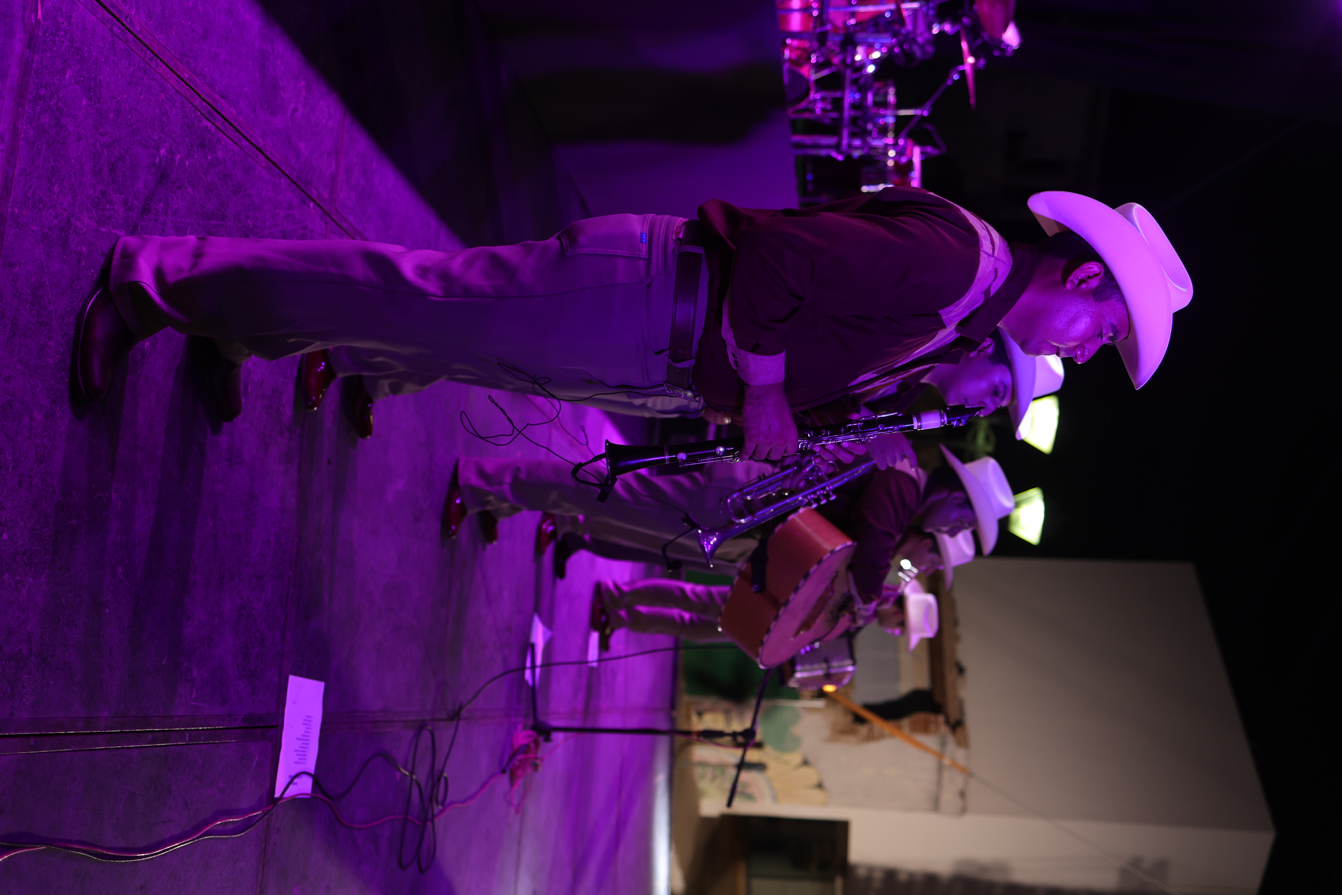 duenos-del-potrero - Foto 340